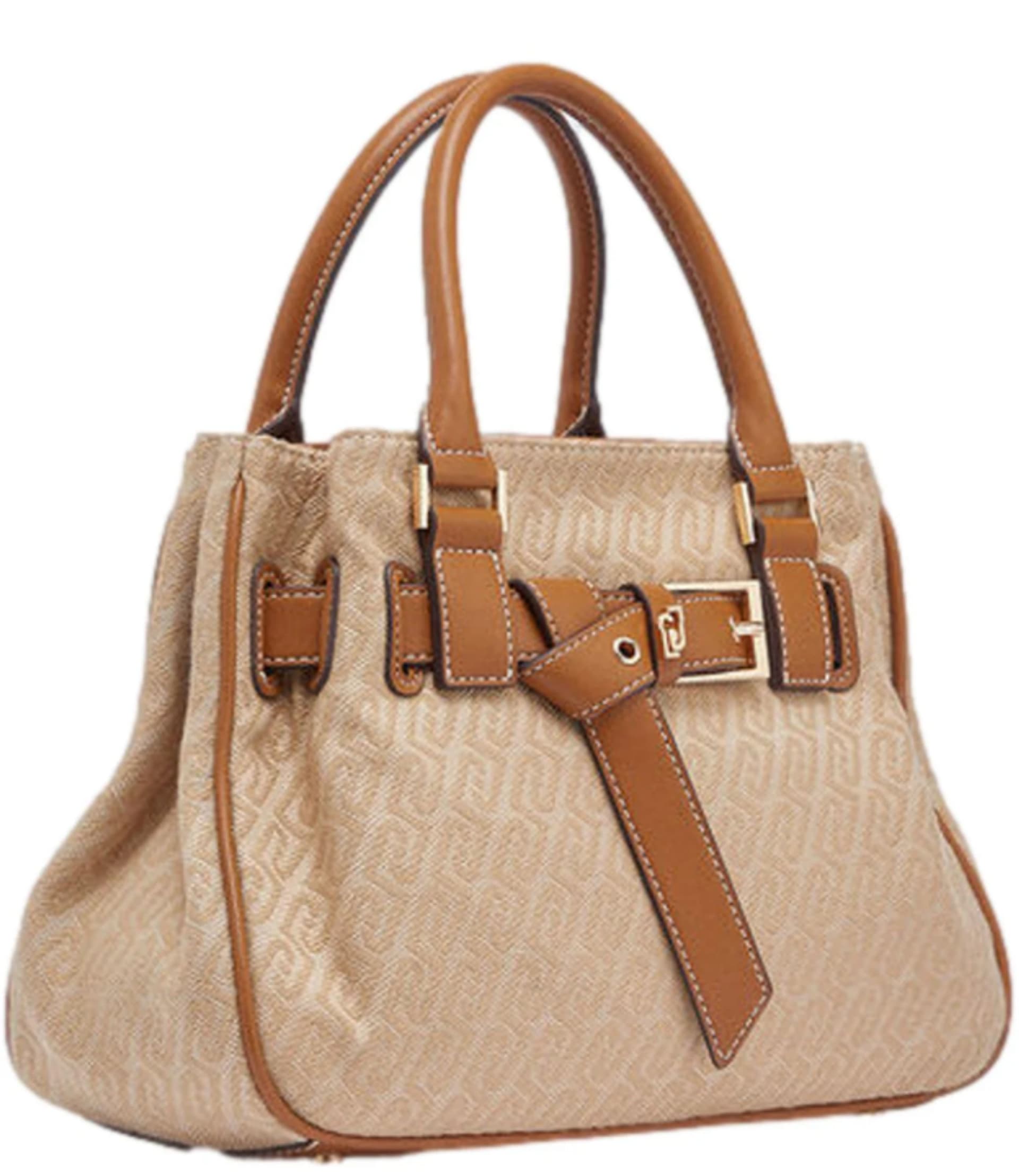 LIU JO Borsa Donna Liu Jo AA6032T378A-00005 Multicolore - 5