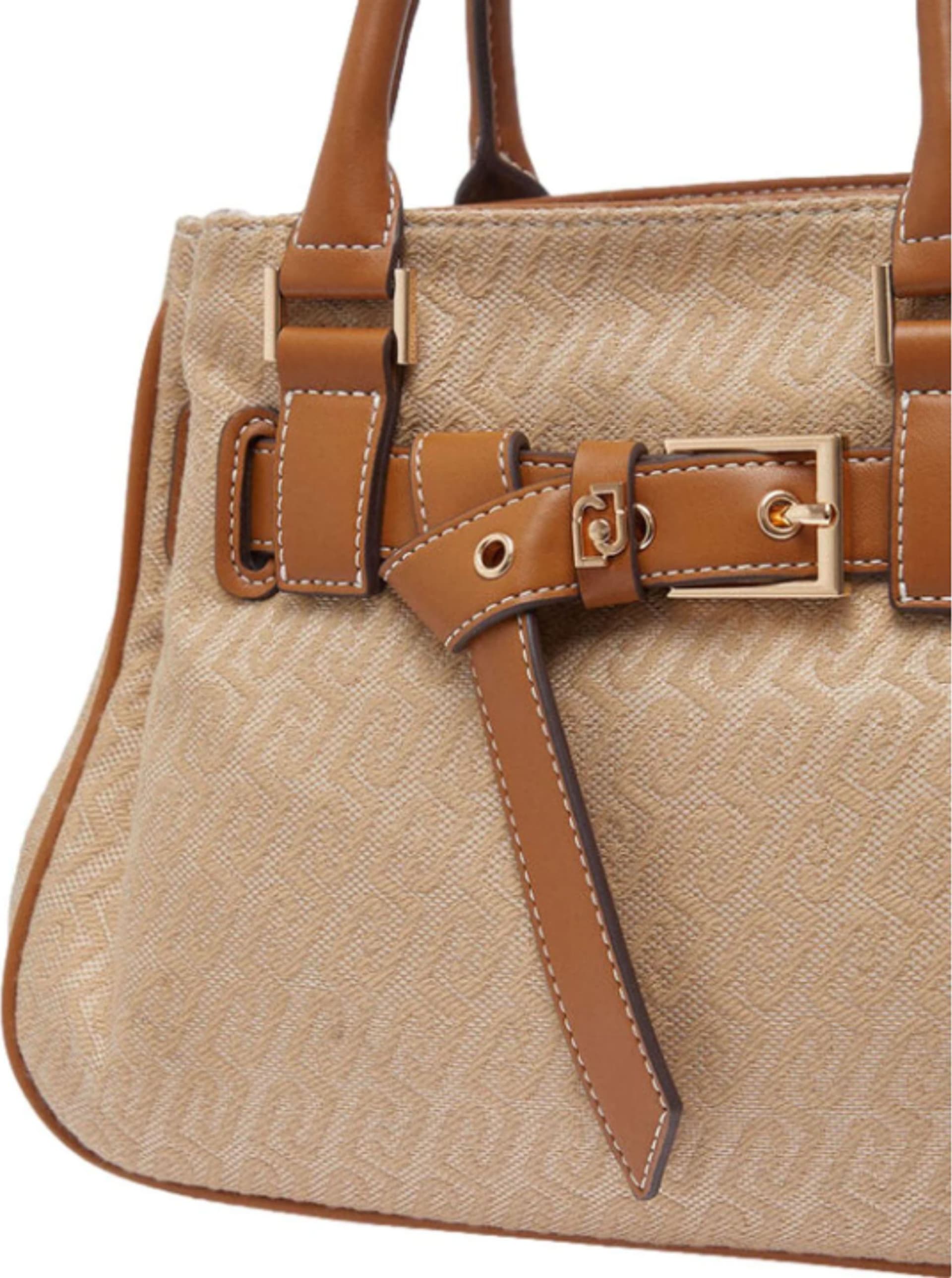 LIU JO Borsa Donna Liu Jo AA6032T378A-00005 Multicolore - 2