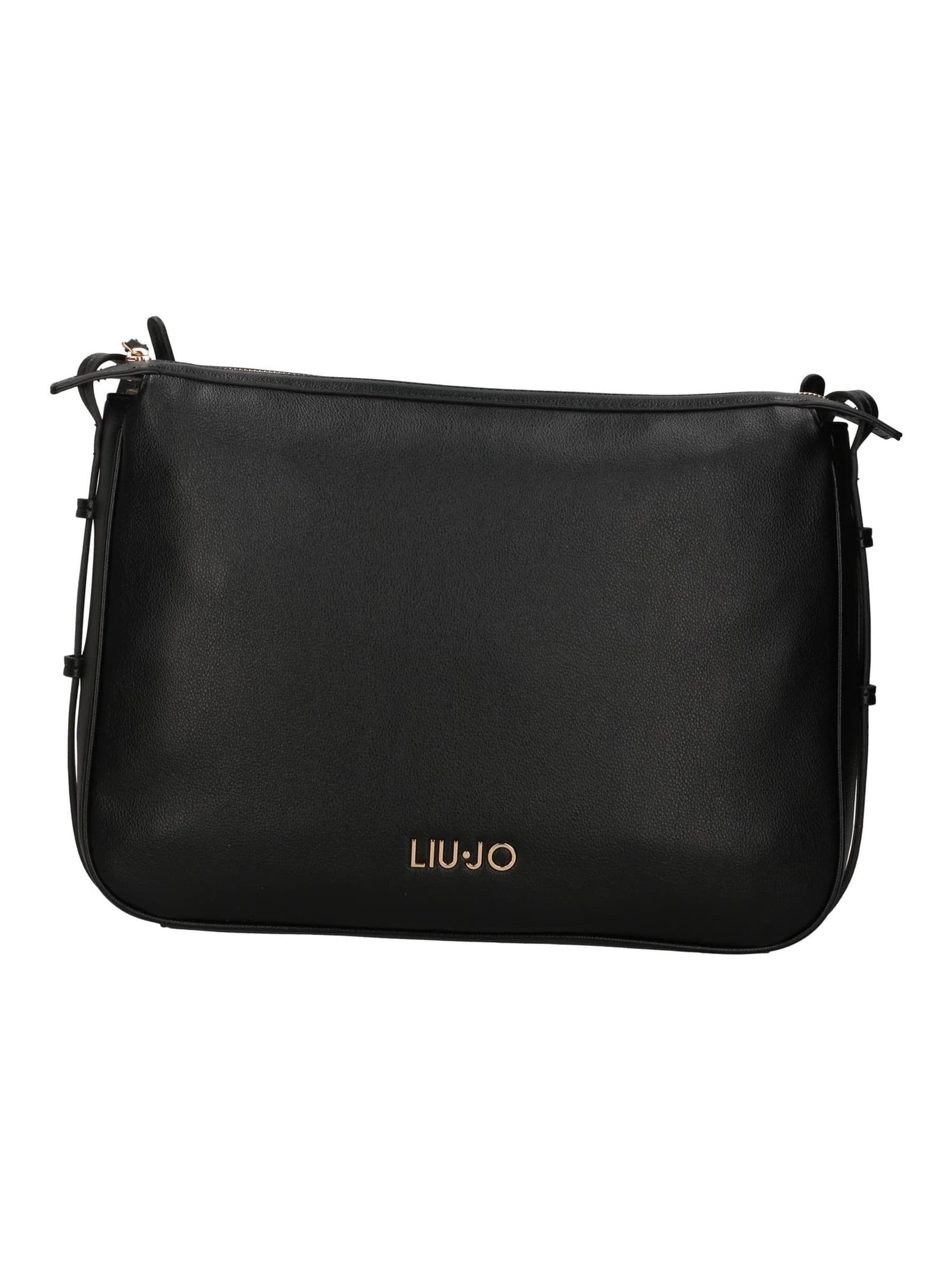 LIU JO Borsa Donna Liu Jo AA6045E1120-22222 Nero