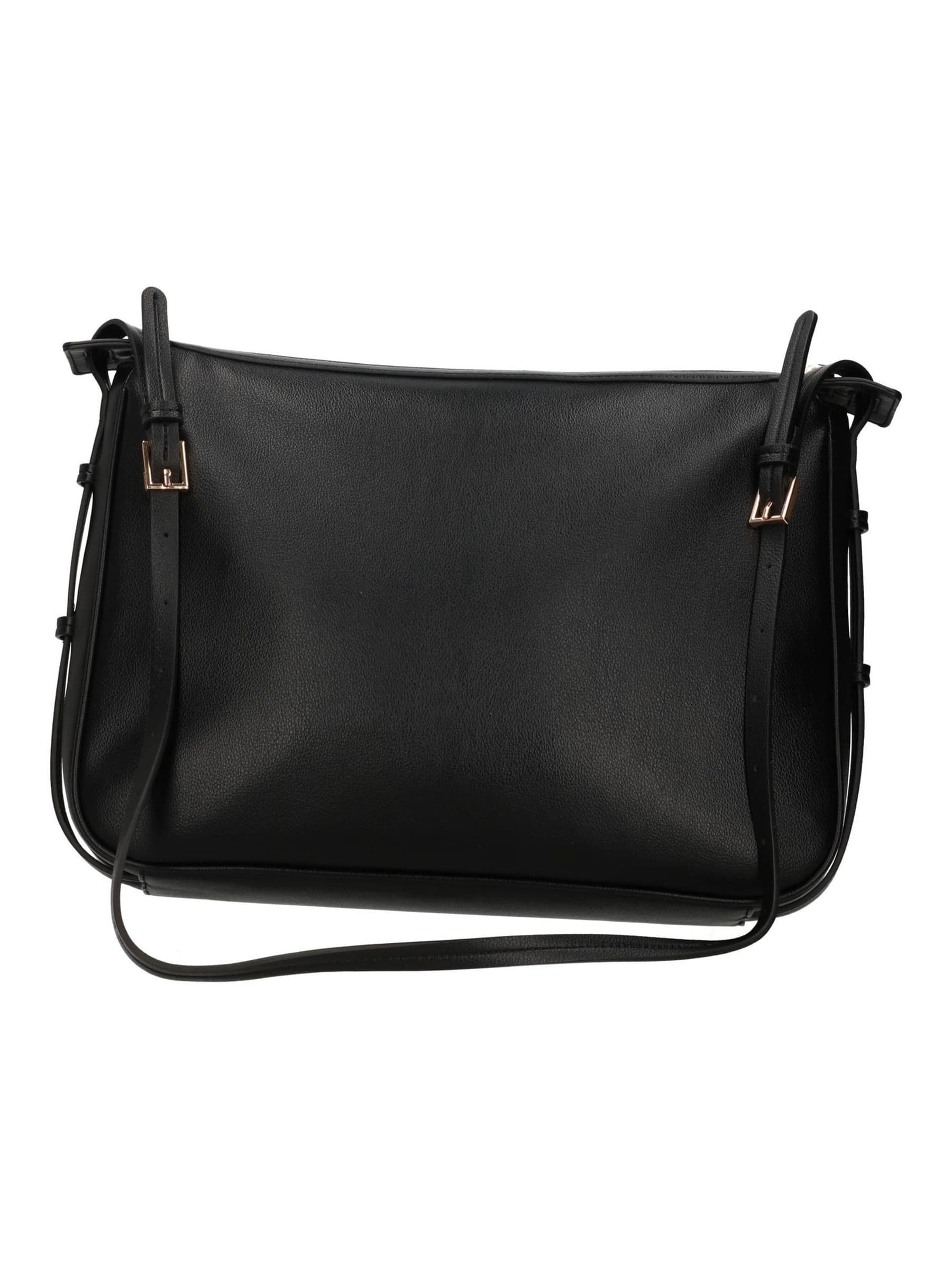 LIU JO Borsa Donna Liu Jo AA6045E1120-22222 Nero - 2