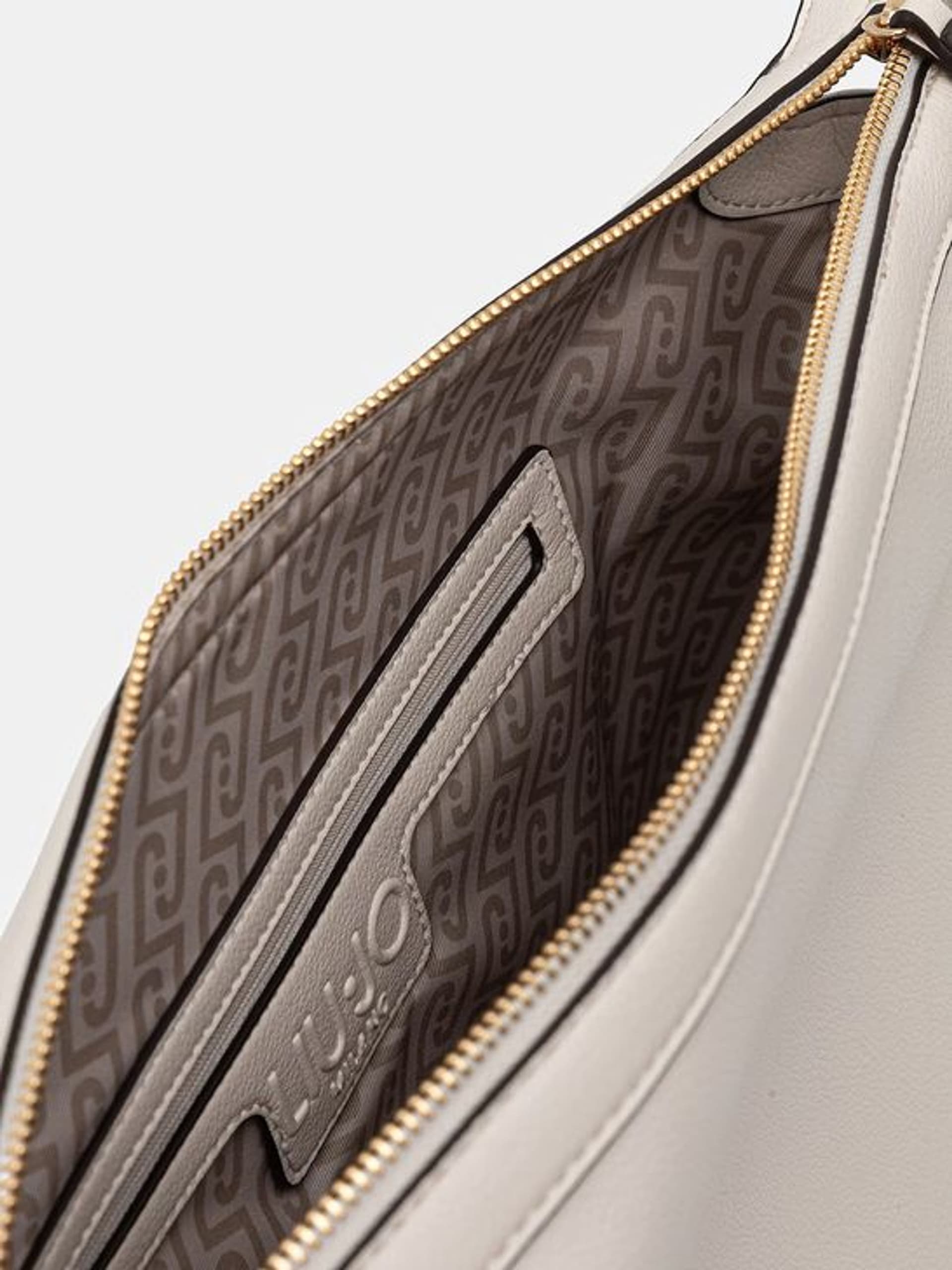LIU JO Borsa Donna Liu Jo AA6045E1120-X0459 Multicolore - 4