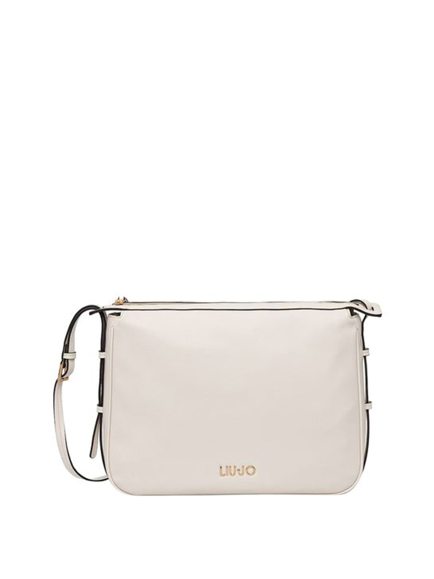 LIU JO Borsa Donna Liu Jo AA6045E1120-X0459 Multicolore - 2