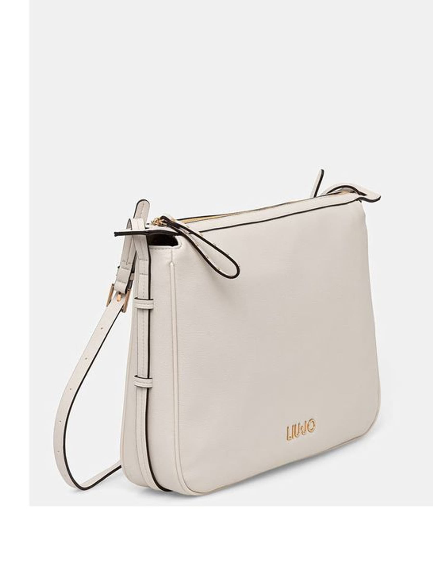 LIU JO Borsa Donna Liu Jo AA6045E1120-X0459 Multicolore - 3