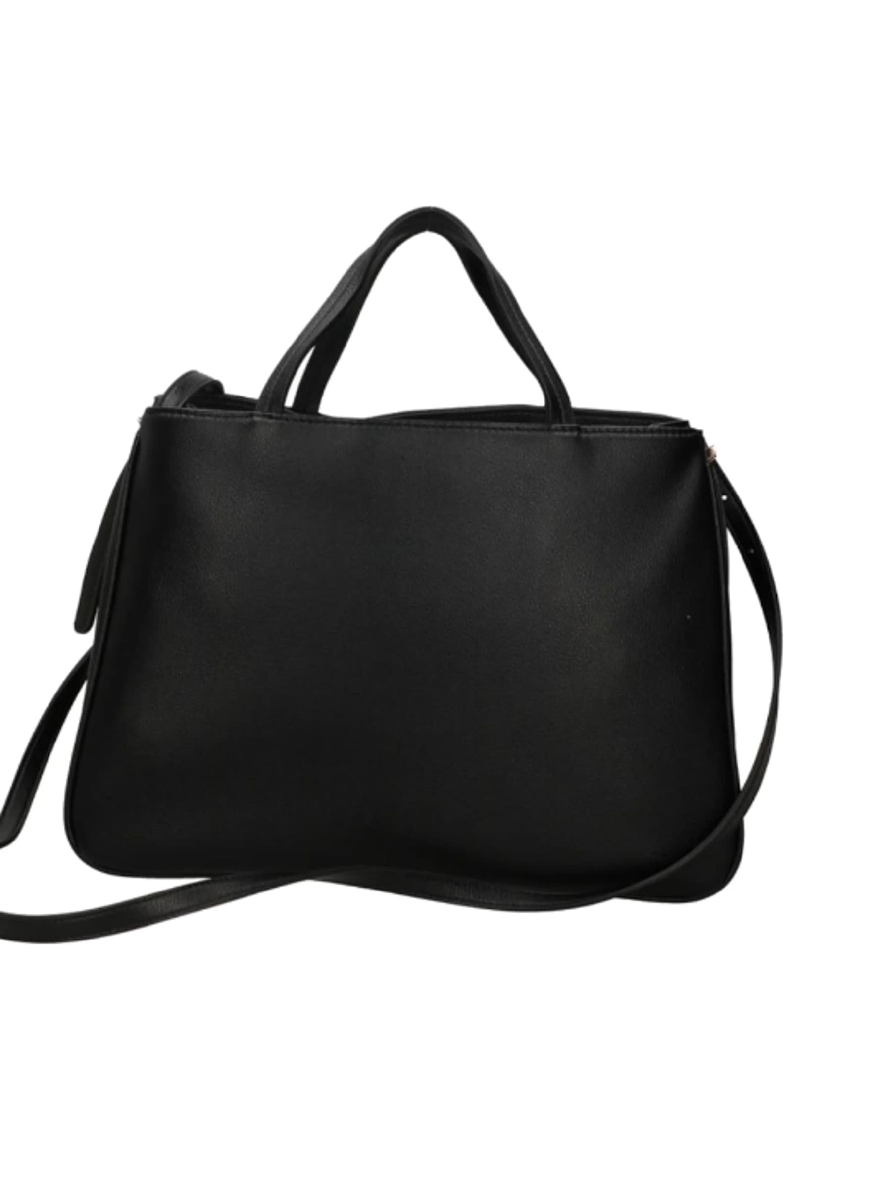 LIU JO Borsa Donna Liu Jo AA6049E1120-22222 Nero - 2