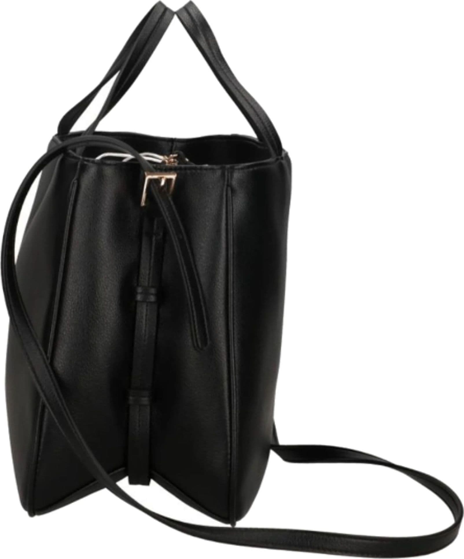 LIU JO Borsa Donna Liu Jo AA6049E1120-22222 Nero - 3