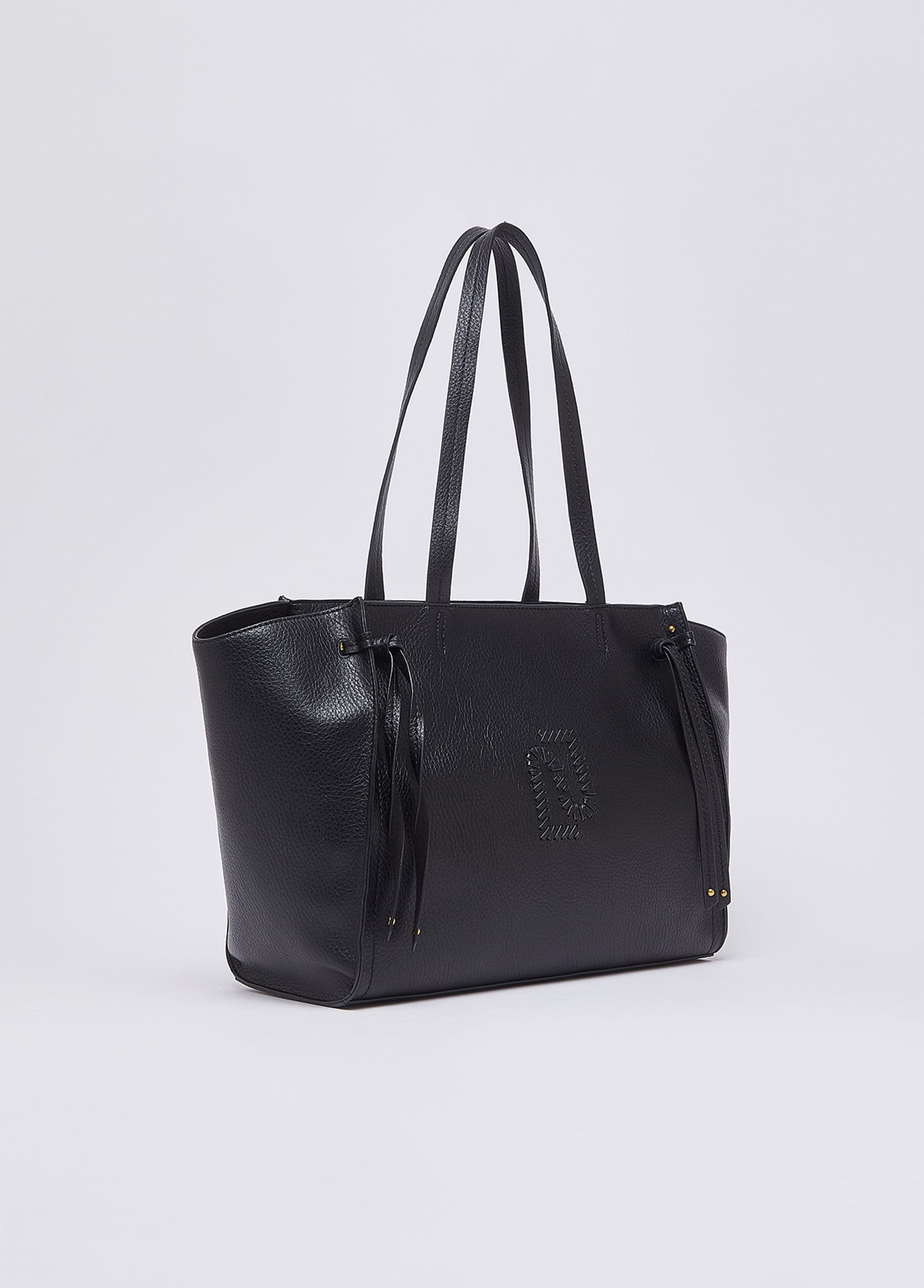 LIU JO Borsa Donna Liu Jo AA6080E1109-X0459 Multicolore - 5