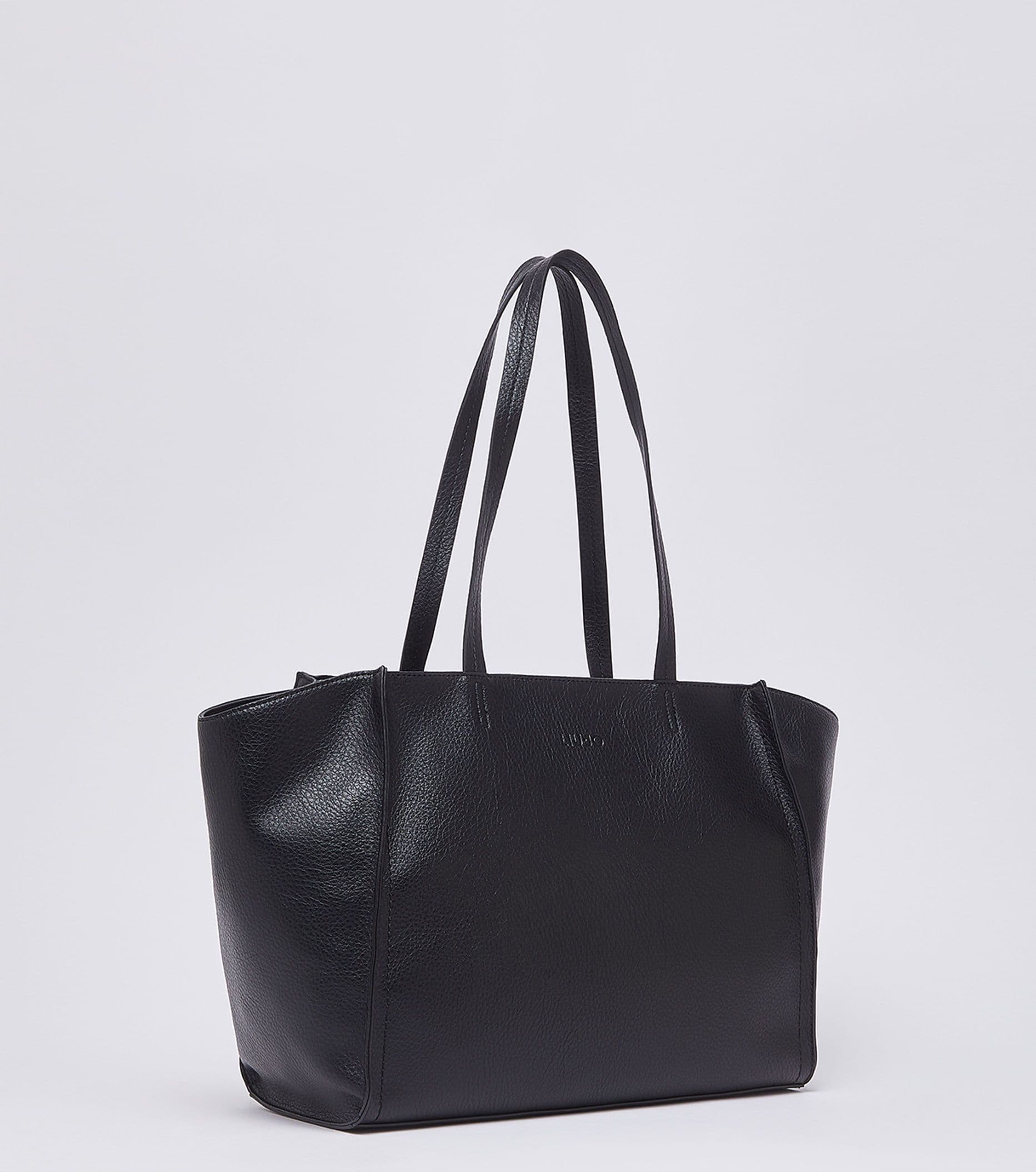 LIU JO Borsa Donna Liu Jo AA6080E1109-X0459 Multicolore - 3