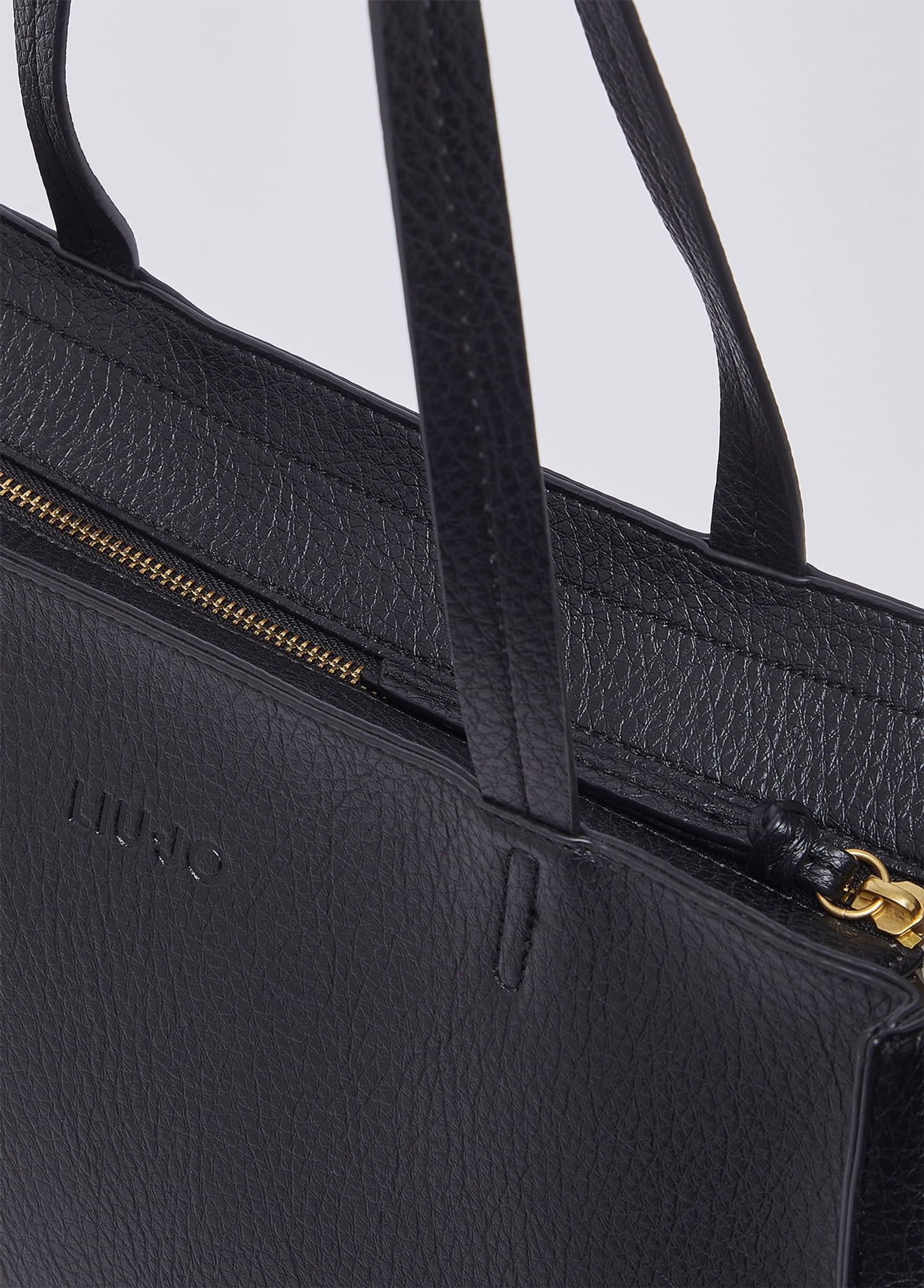 LIU JO Borsa Donna Liu Jo AA6080E1109-X0459 Multicolore - 4