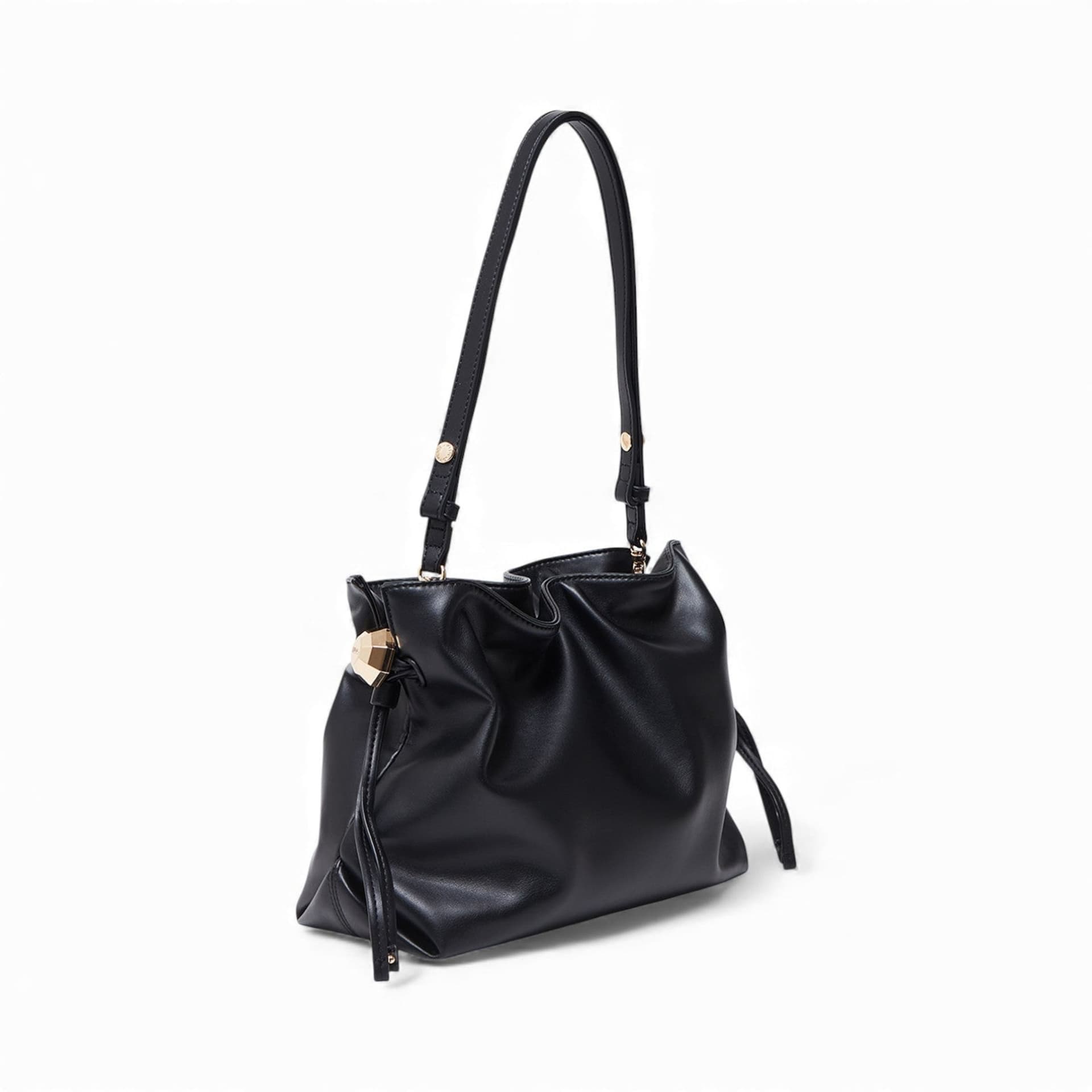 LIU JO Borsa Donna Liu Jo AA6096E0958-22222 Nero - 2
