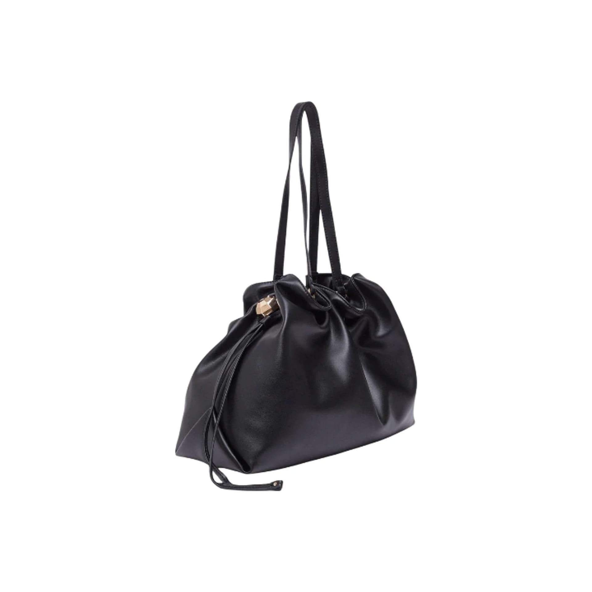 LIU JO Borsa Donna Liu Jo AA6098E0958-22222 Nero - 2