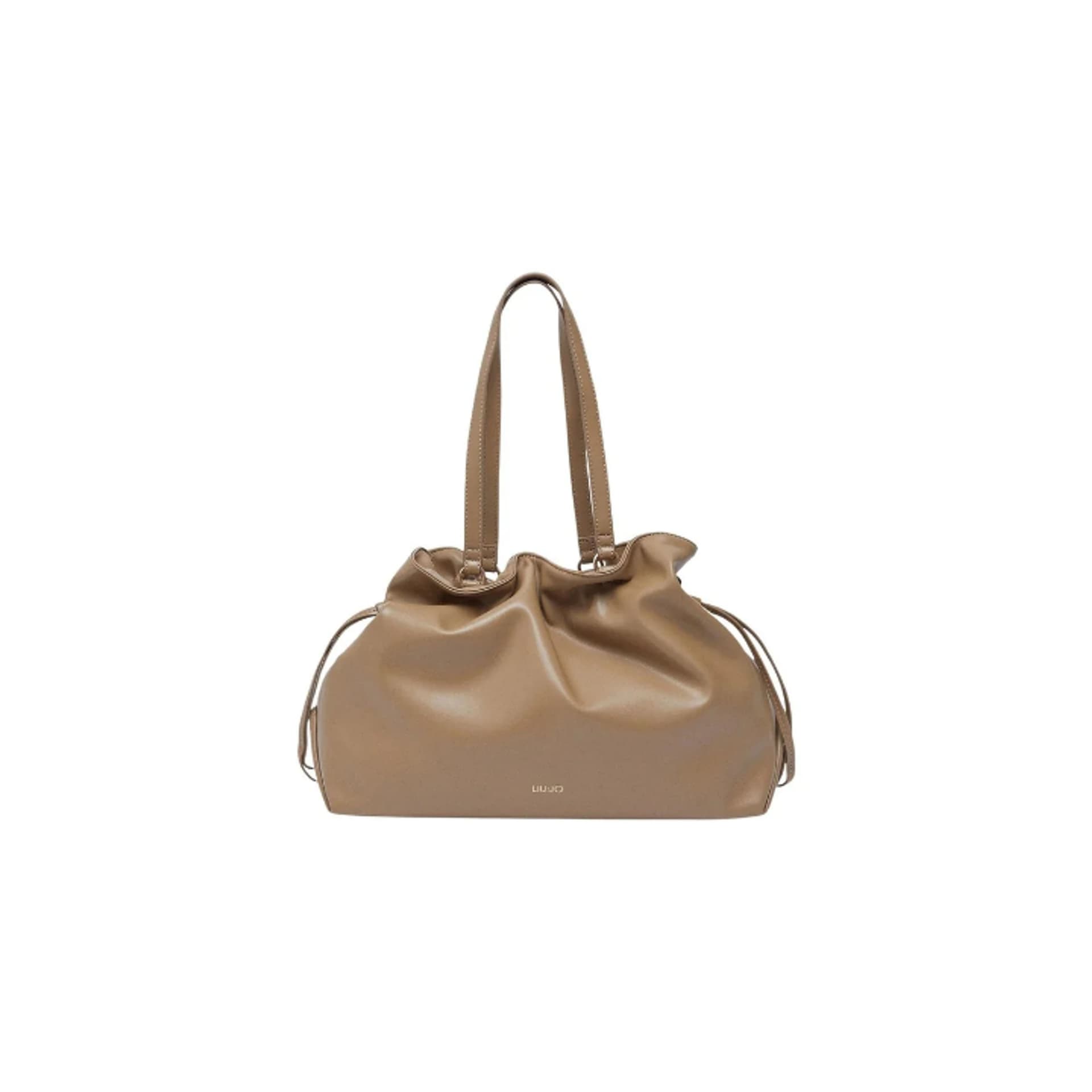LIU JO Borsa Donna Liu Jo AA6098E0958-22222 Nero - 3