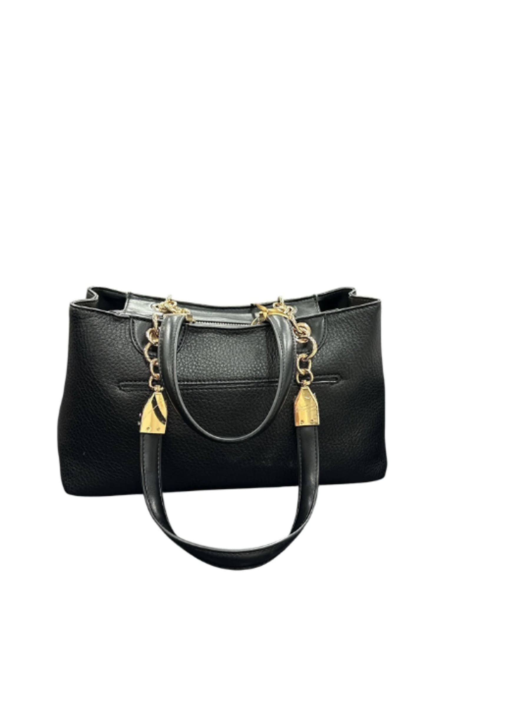 LIU JO Borsa Donna Liu Jo AA6103E1109-22222 Nero - 4
