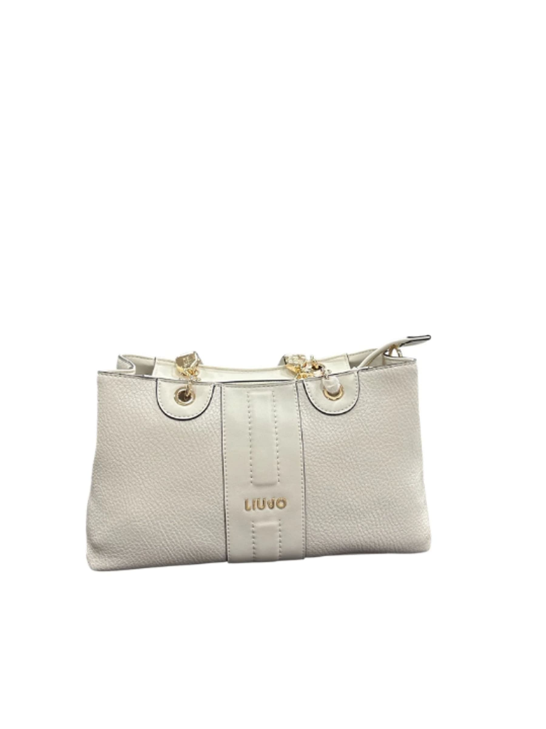 LIU JO Borsa Donna Liu Jo AA6103E1109-22222 Nero - 6