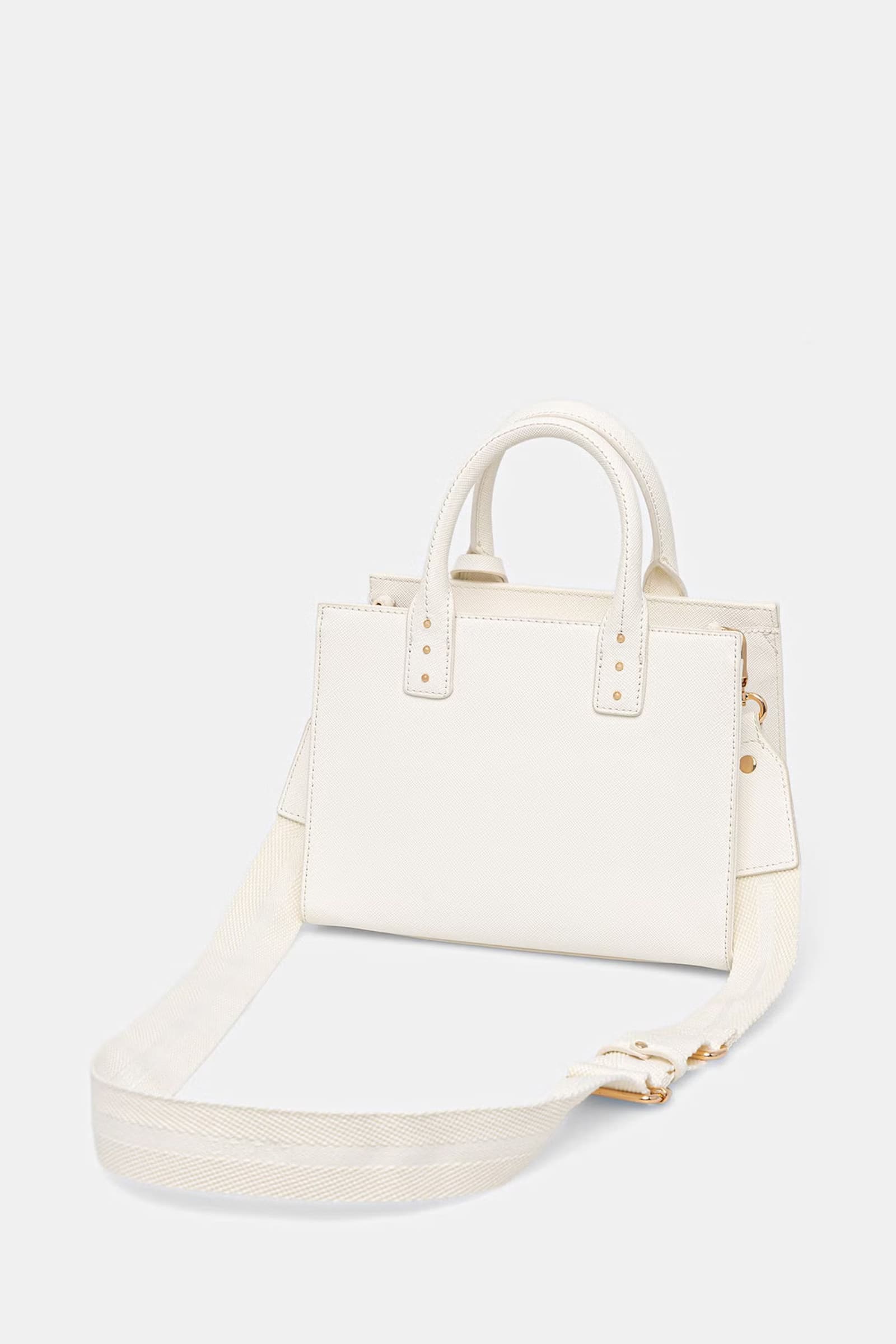 LIU JO Borsa Donna Liu Jo AA6150ES029-X0459 Multicolore - 2