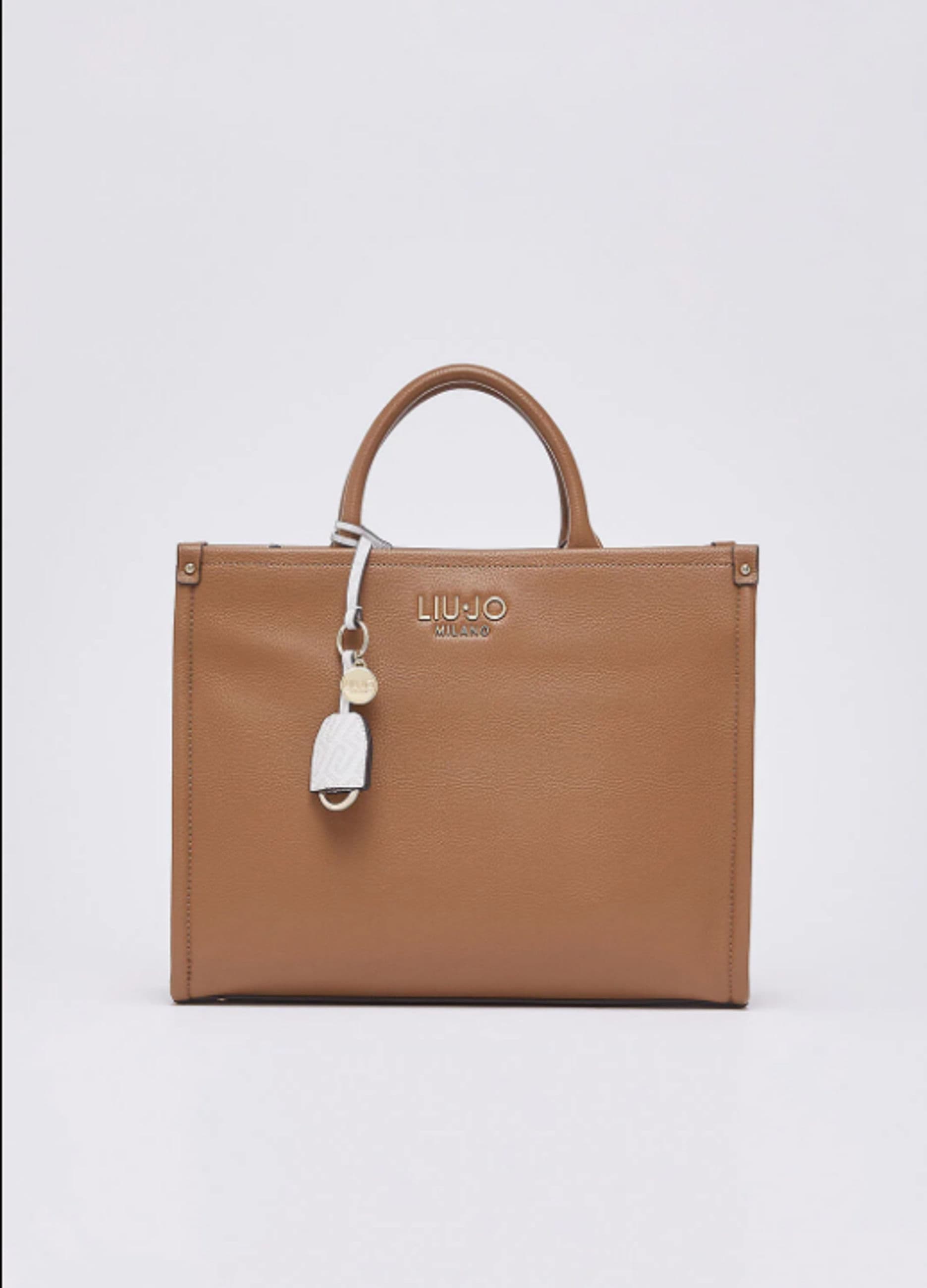 LIU JO Borsa Donna Liu Jo AA6206E1012-X0742 Multicolore - 3