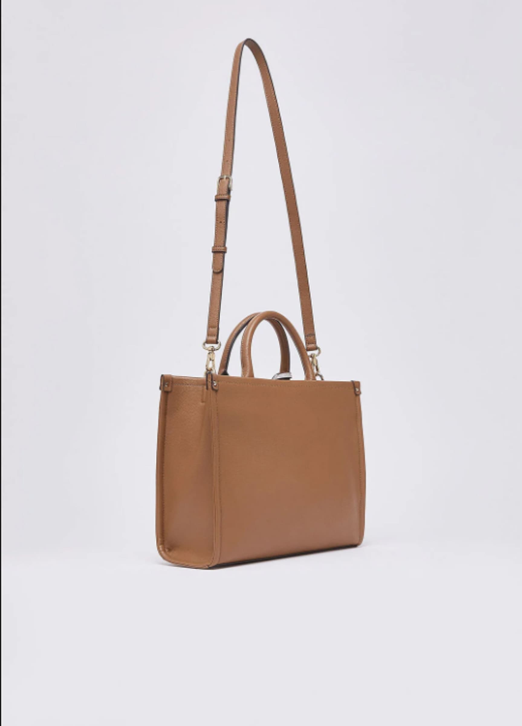 LIU JO Borsa Donna Liu Jo AA6206E1012-X0742 Multicolore - 2