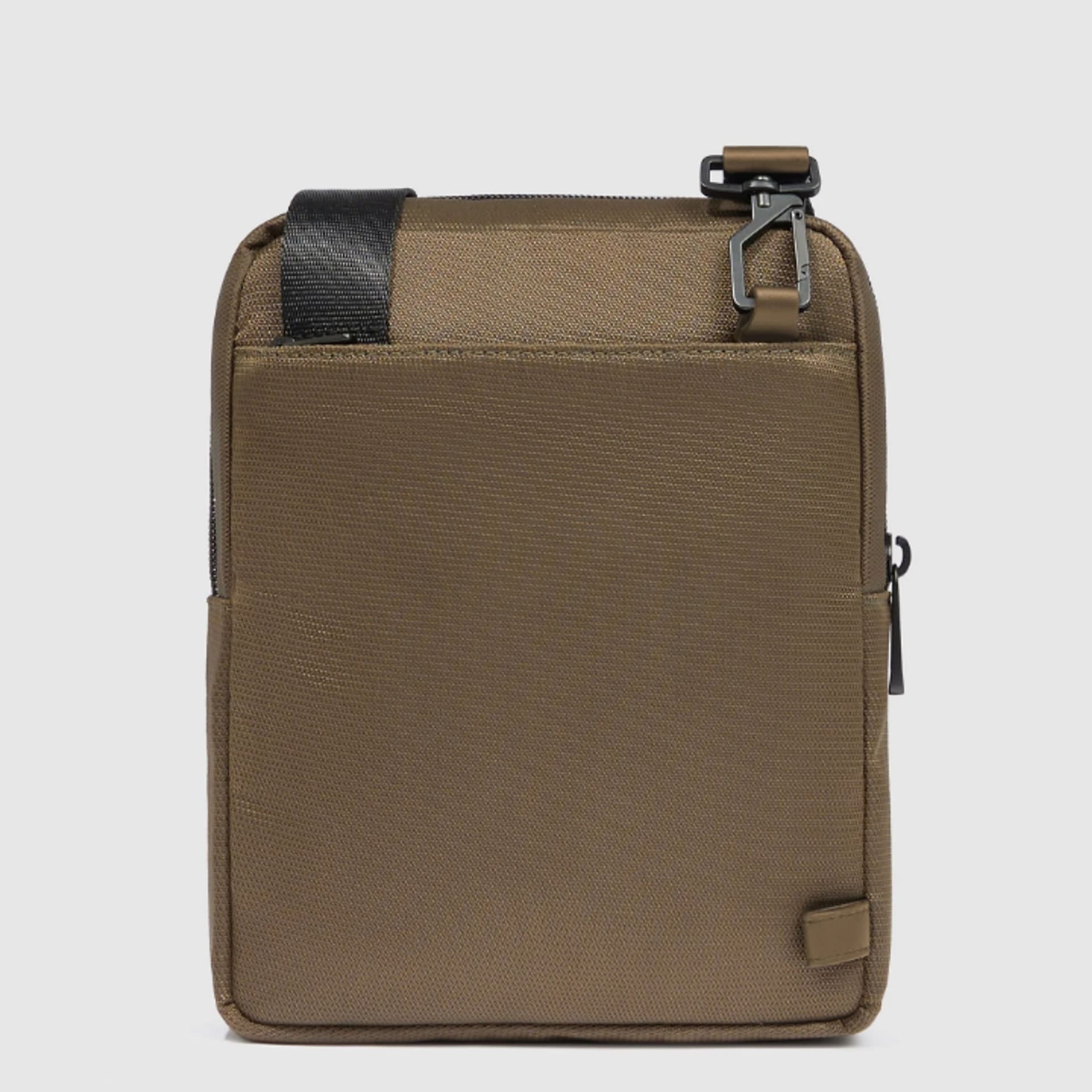 PIQUADRO Borsello Uomo piquadro CA1816W129-M2 Multicolore - 18