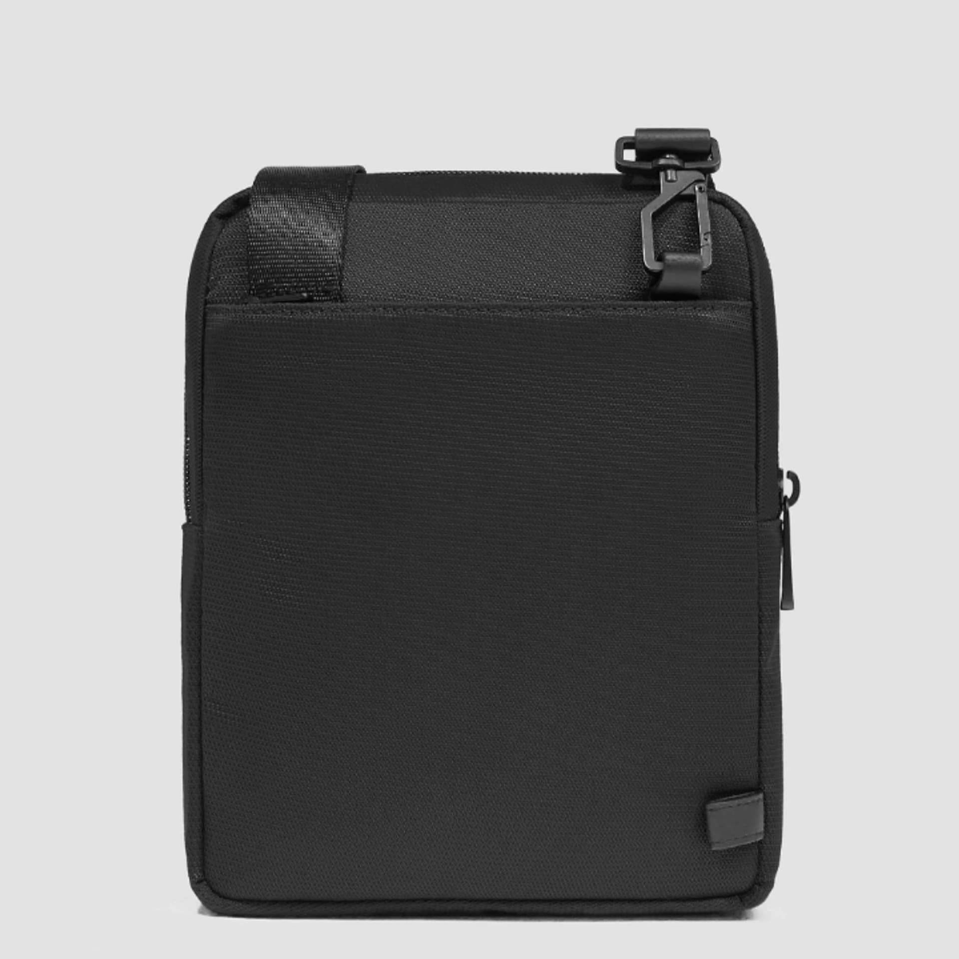 PIQUADRO Borsello Uomo piquadro CA1816W129-M2 Multicolore - 3