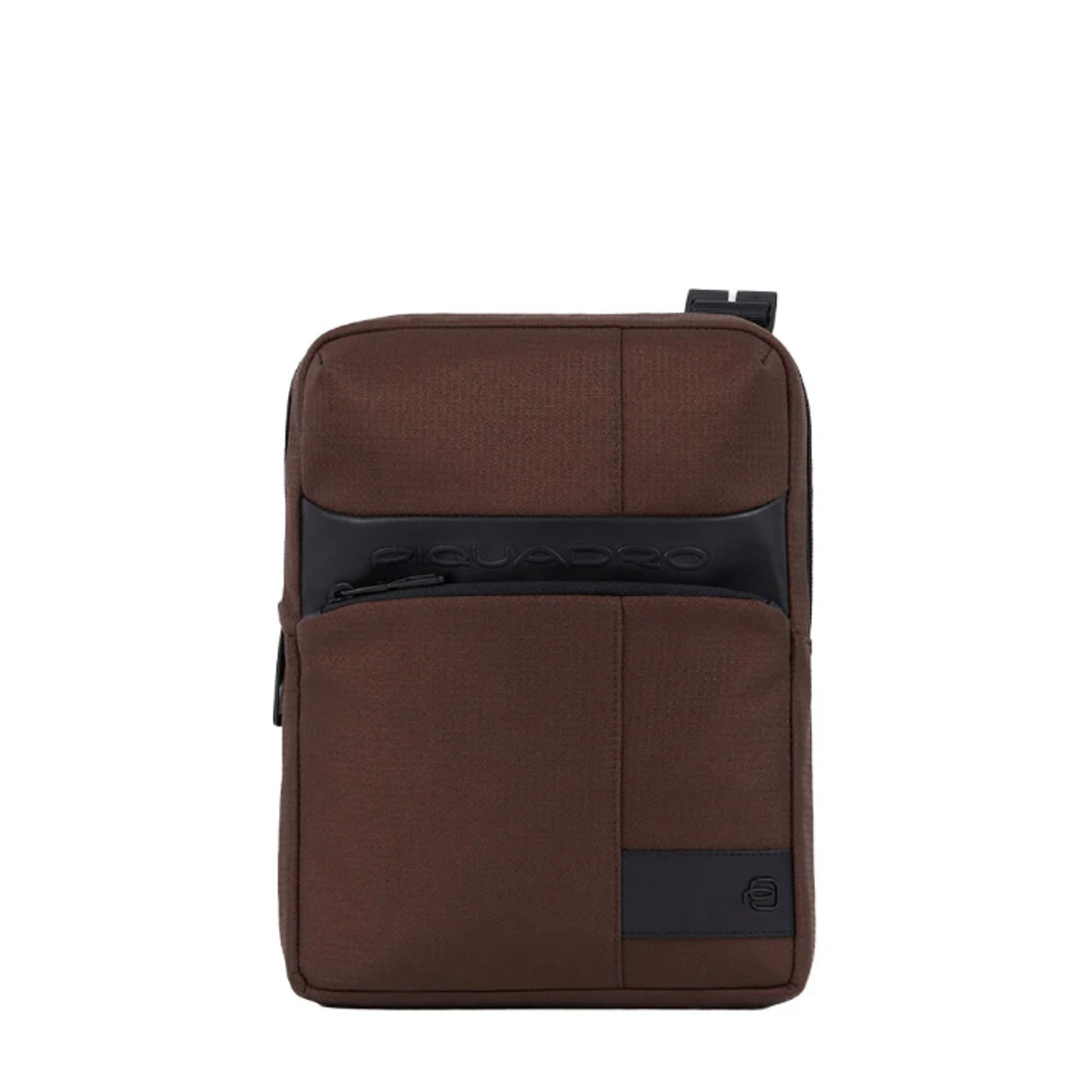 PIQUADRO Borsello Uomo piquadro CA1816W129-M2 Multicolore - 22
