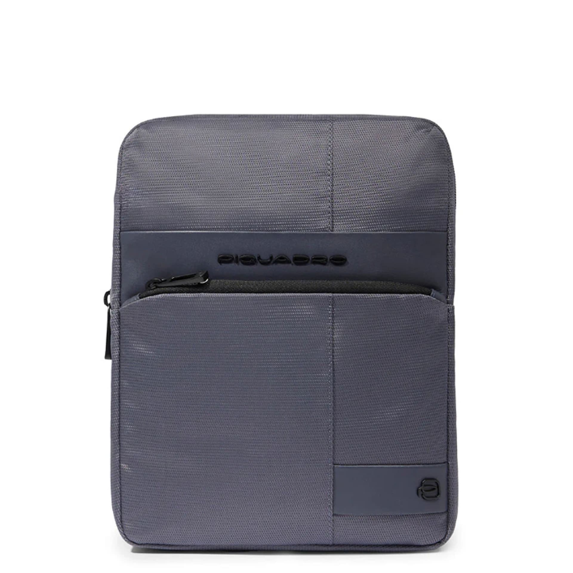PIQUADRO Borsello Uomo piquadro CA1816W129-M2 Multicolore - 29