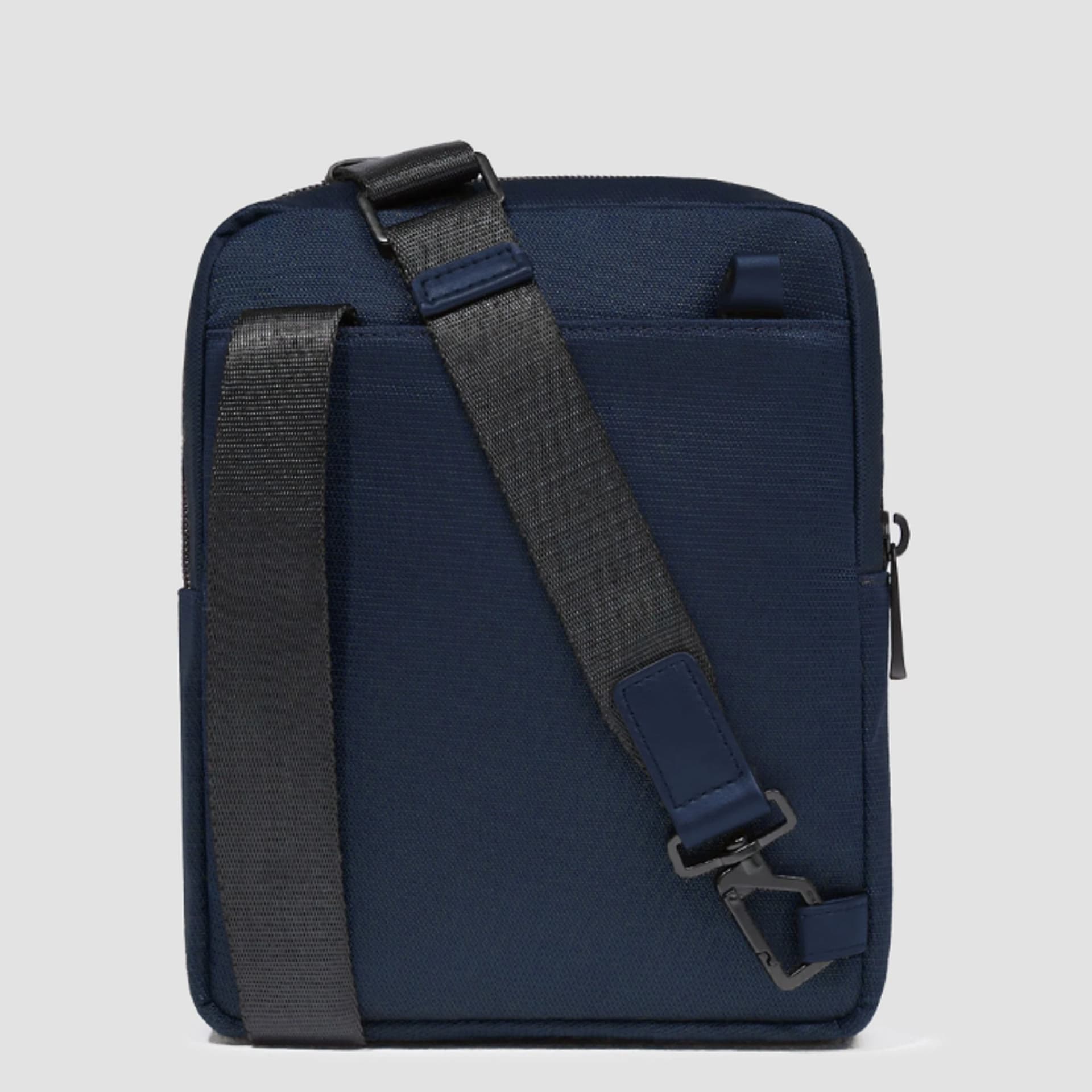 PIQUADRO Borsello Uomo piquadro CA1816W129-M2 Multicolore - 4