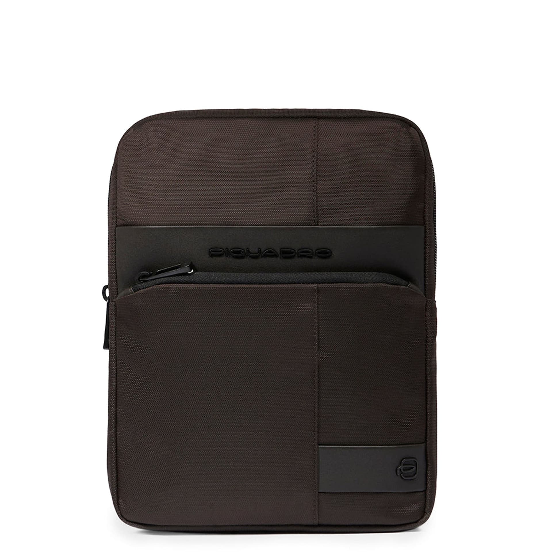 PIQUADRO Borsello Uomo piquadro CA1816W129-M2 Multicolore - 32