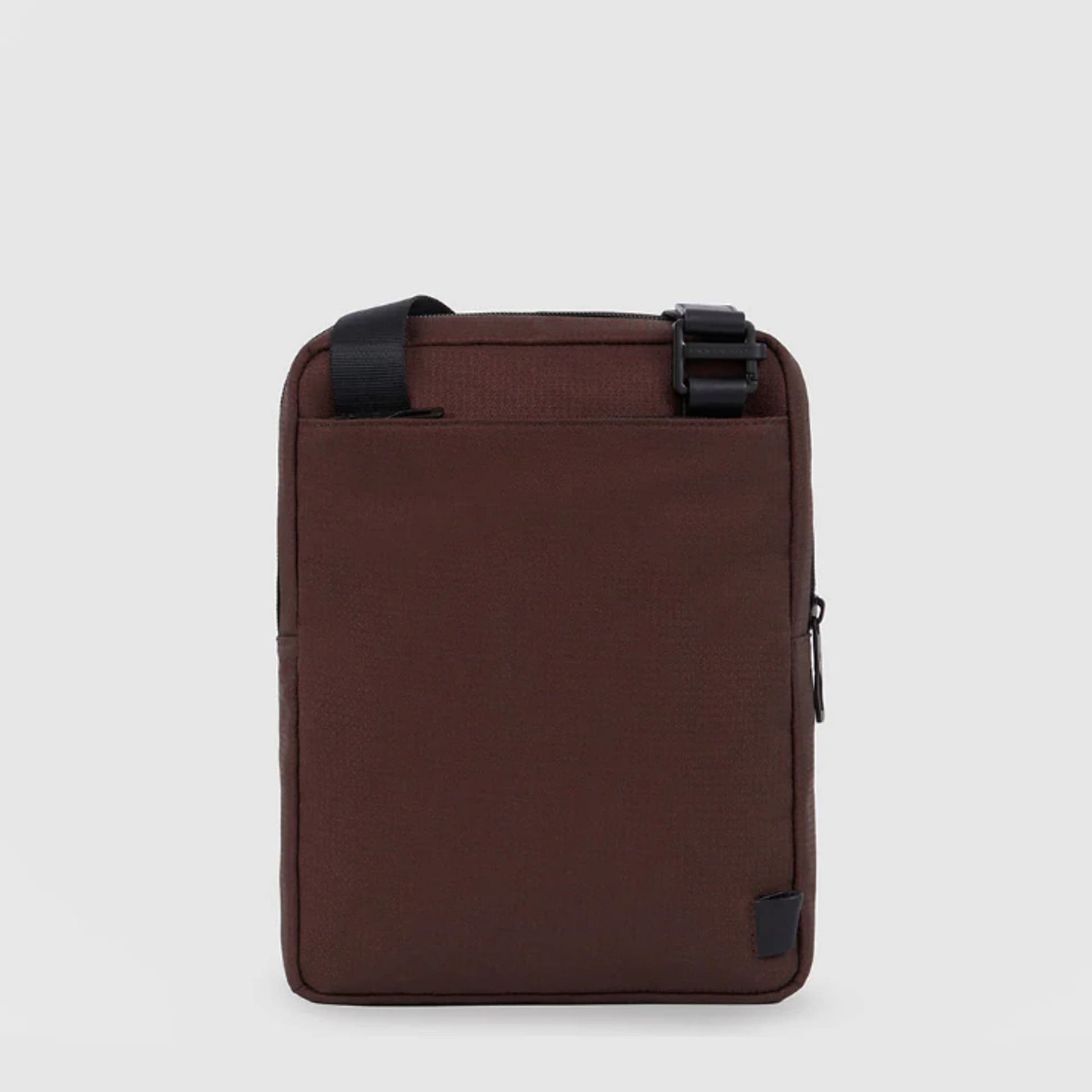 PIQUADRO Borsello Uomo piquadro CA1816W129-M2 Multicolore - 33