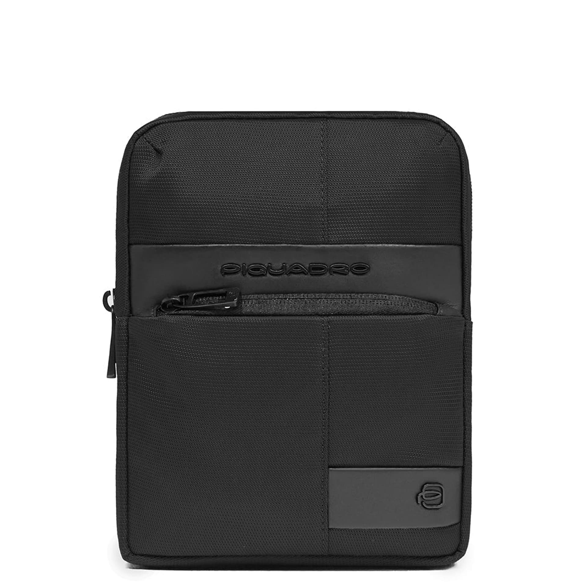 PIQUADRO Borsello Uomo piquadro CA1816W129-M2 Multicolore - 34