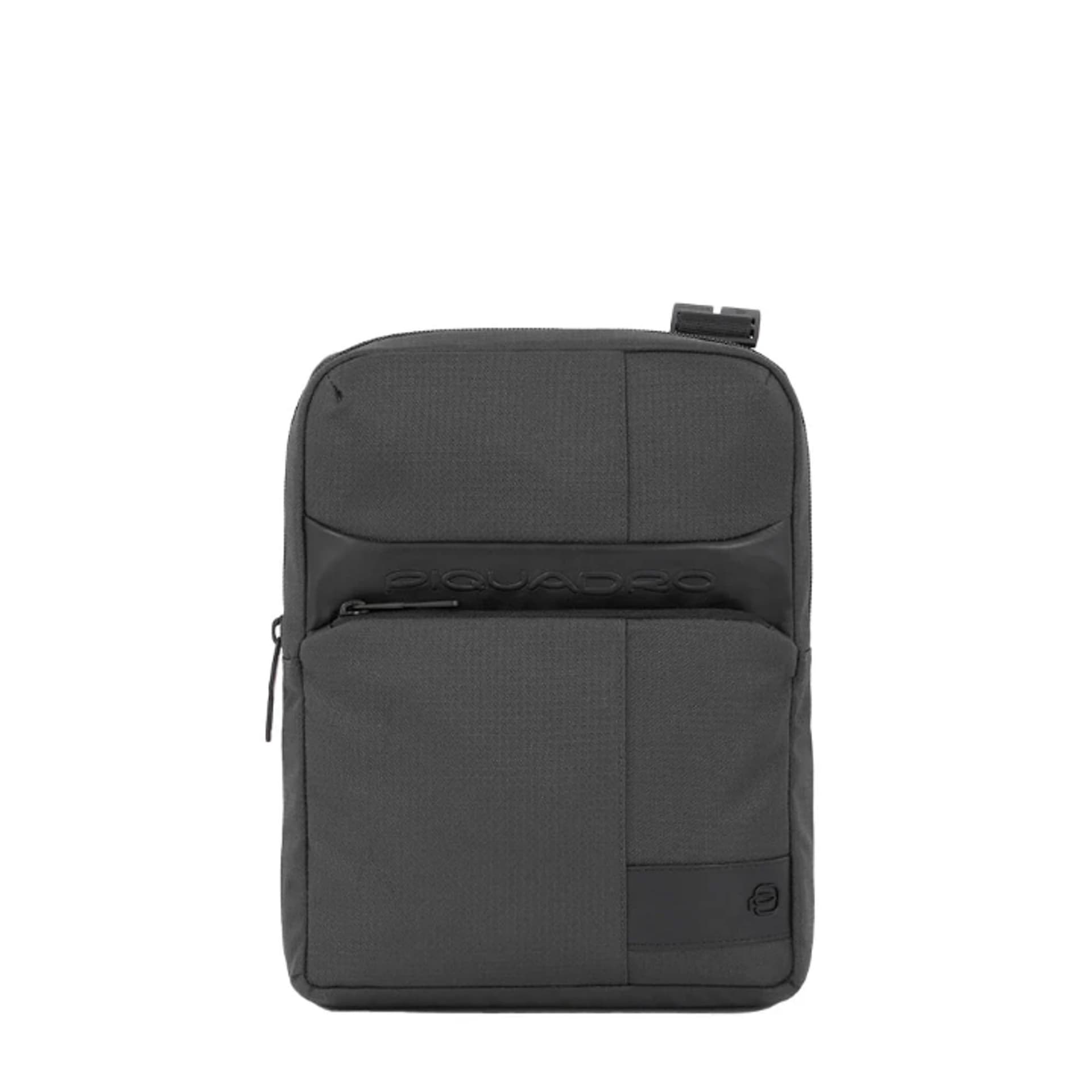 PIQUADRO Borsello Uomo piquadro CA1816W129-M2 Multicolore - 35