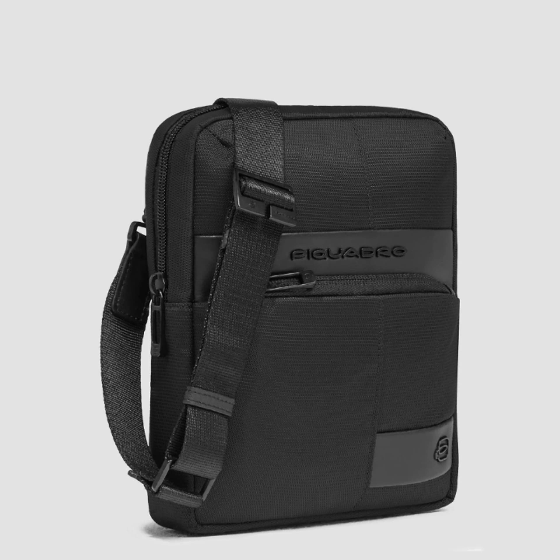 PIQUADRO Borsello Uomo piquadro CA1816W129-M2 Multicolore - 36