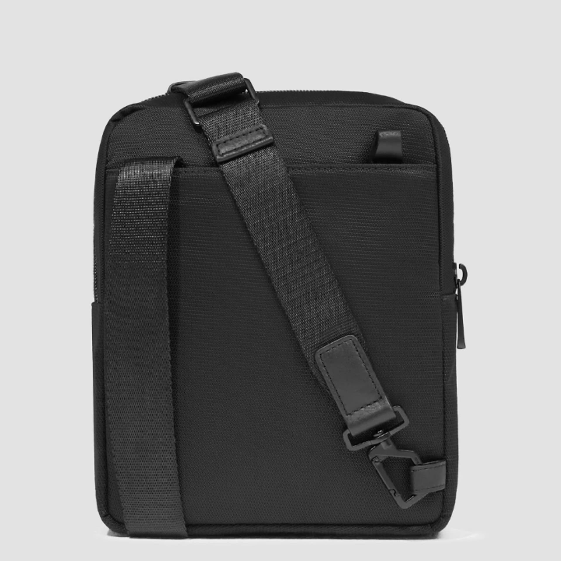 PIQUADRO Borsello Uomo piquadro CA1816W129-M2 Multicolore - 37