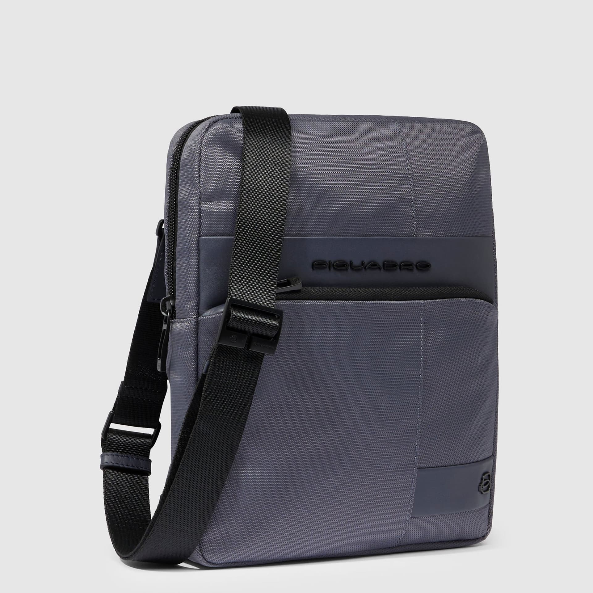 PIQUADRO Borsello Uomo piquadro CA1816W129-M2 Multicolore - 38
