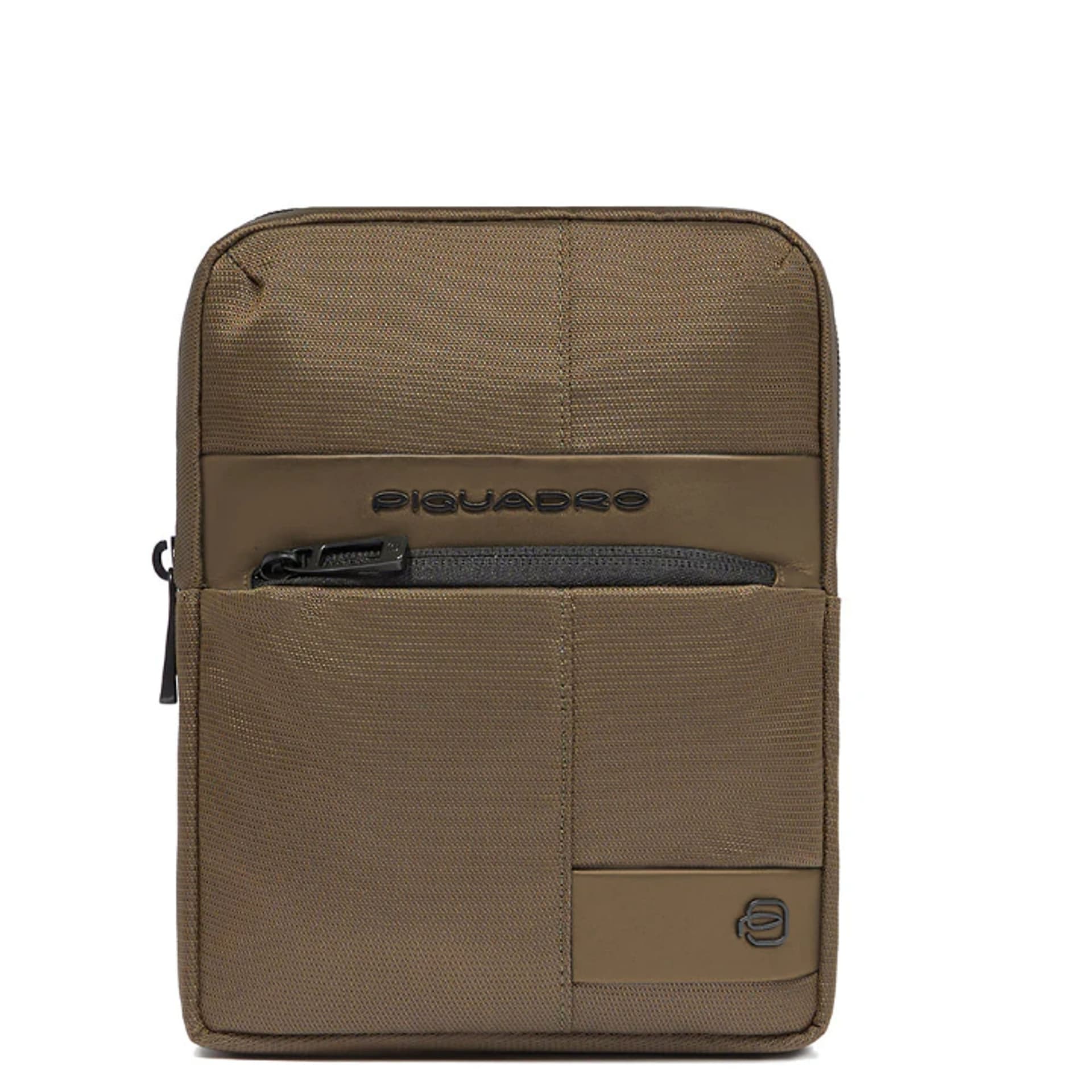 PIQUADRO Borsello Uomo piquadro CA1816W129-M2 Multicolore - 39