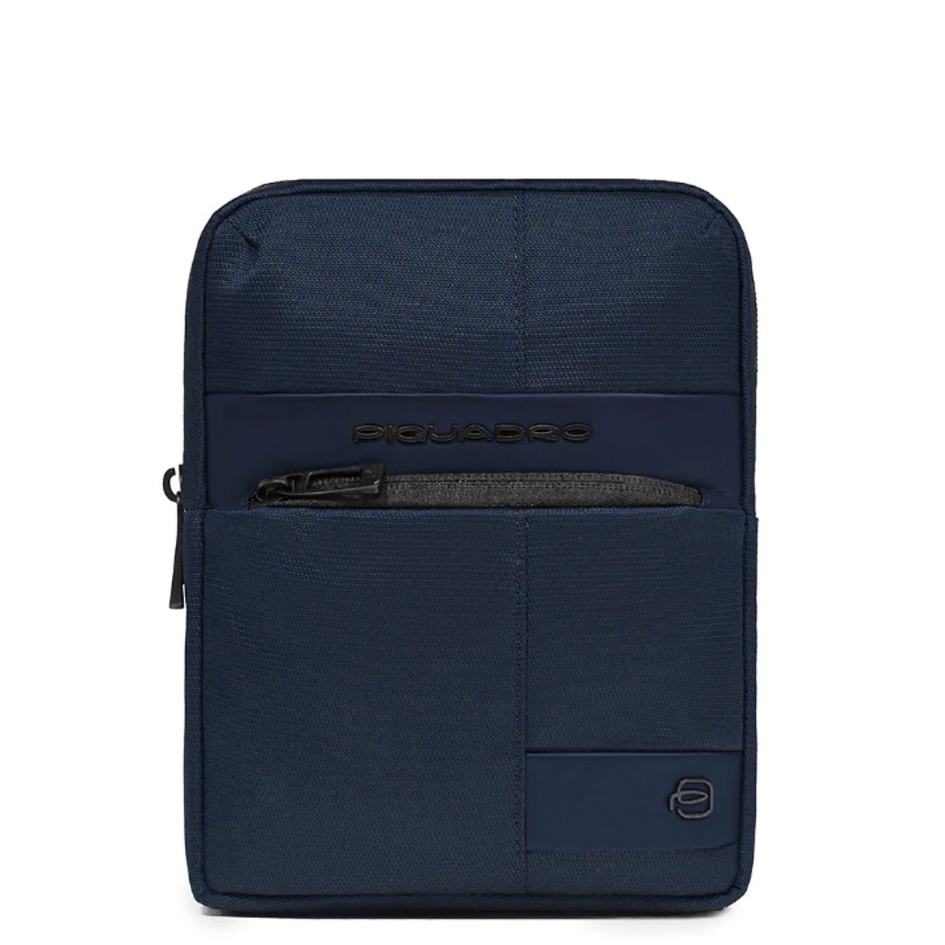 PIQUADRO Borsello Uomo piquadro CA1816W129-M2 Multicolore - 41