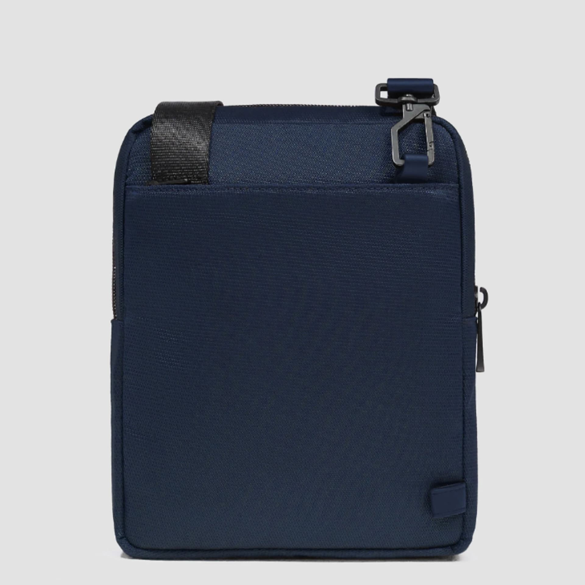 PIQUADRO Borsello Uomo piquadro CA1816W129-M2 Multicolore - 42