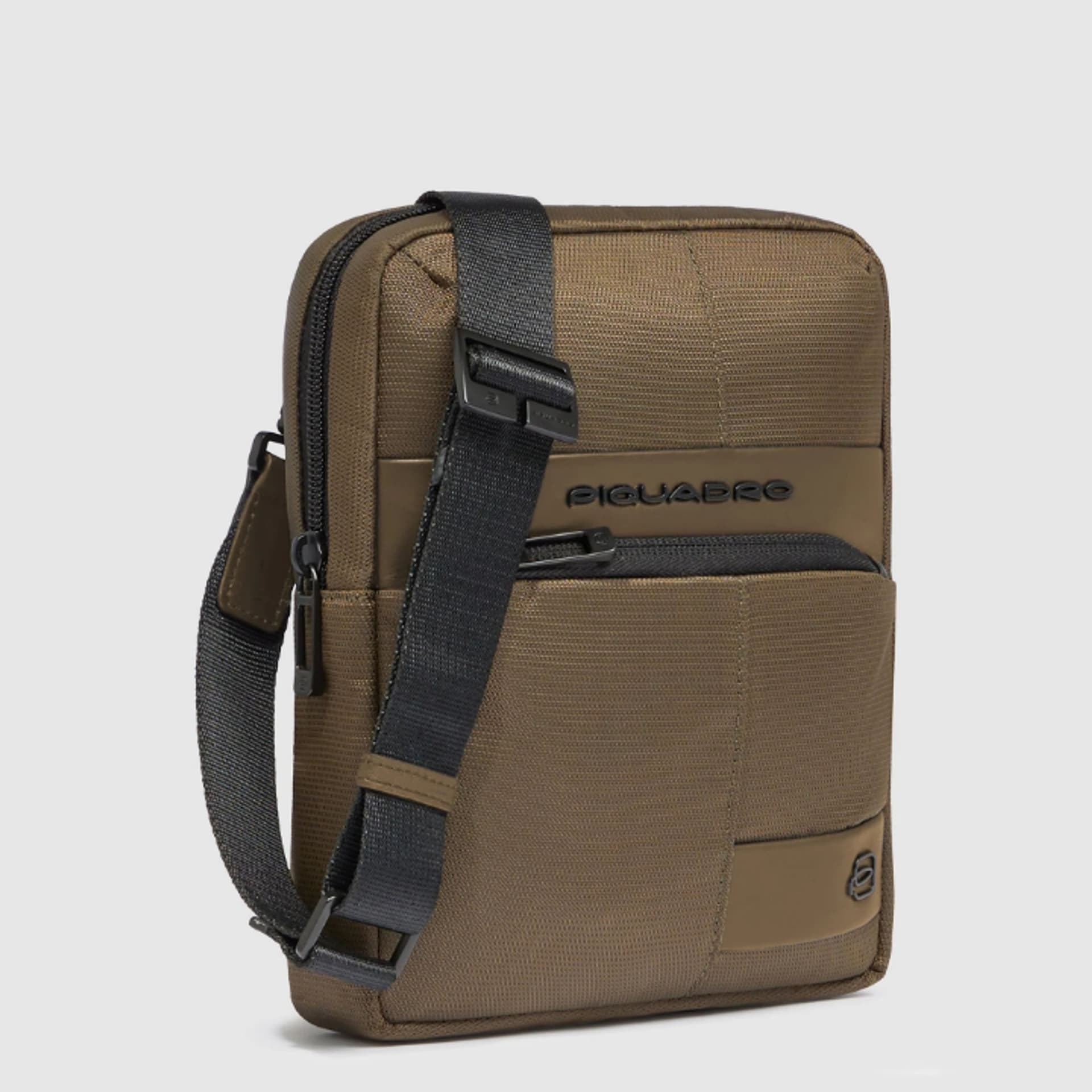 PIQUADRO Borsello Uomo piquadro CA1816W129-M2 Multicolore - 43