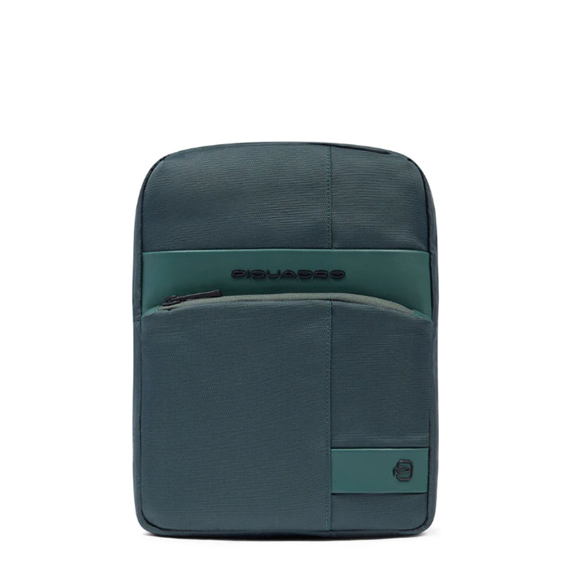 PIQUADRO Borsello Uomo piquadro CA1816W129-M2 Multicolore - 44