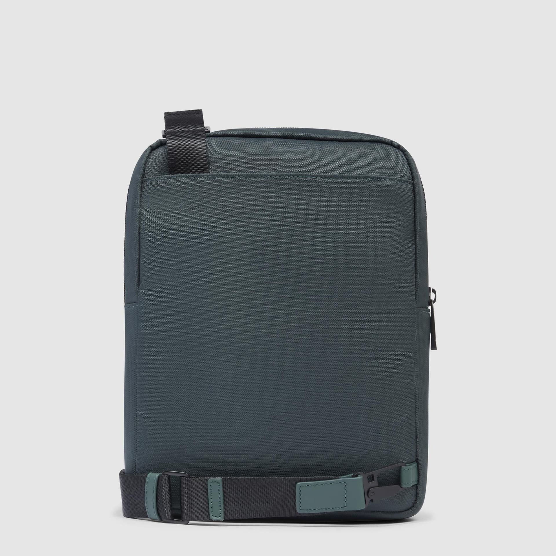 PIQUADRO Borsello Uomo piquadro CA1816W129-M2 Multicolore - 6