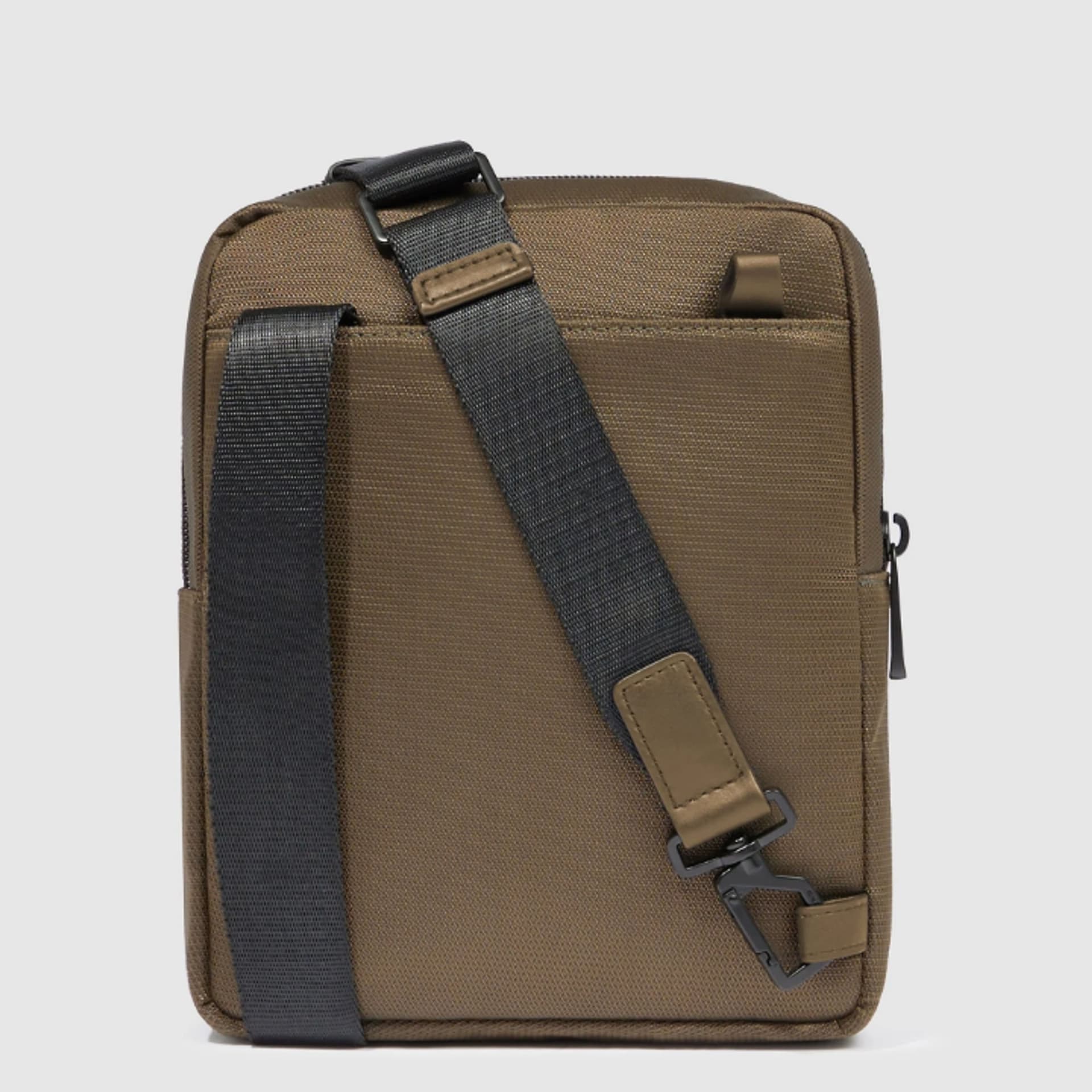 PIQUADRO Borsello Uomo piquadro CA1816W129-M2 Multicolore - 10