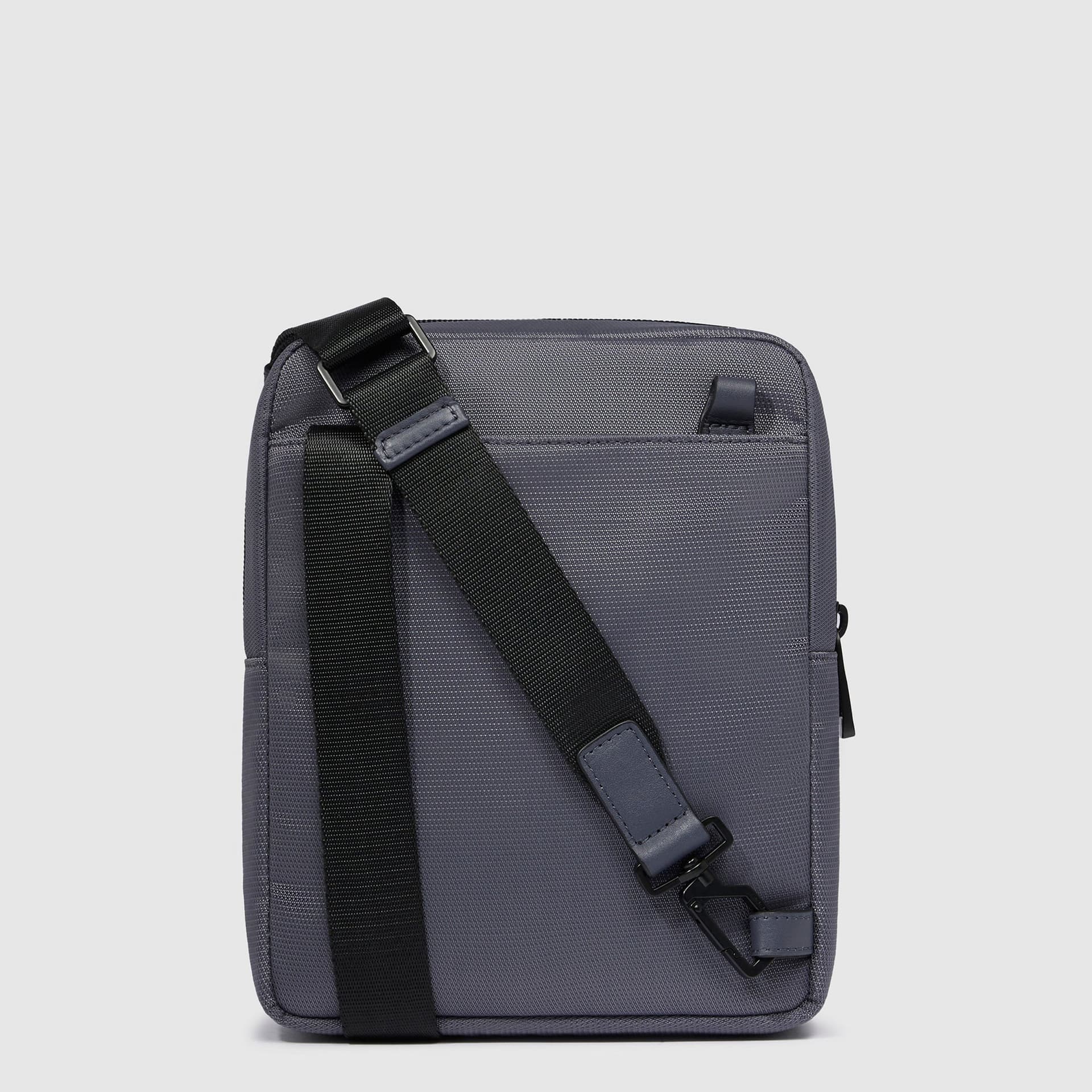 PIQUADRO Borsello Uomo piquadro CA3084W129-M2 Multicolore - 50