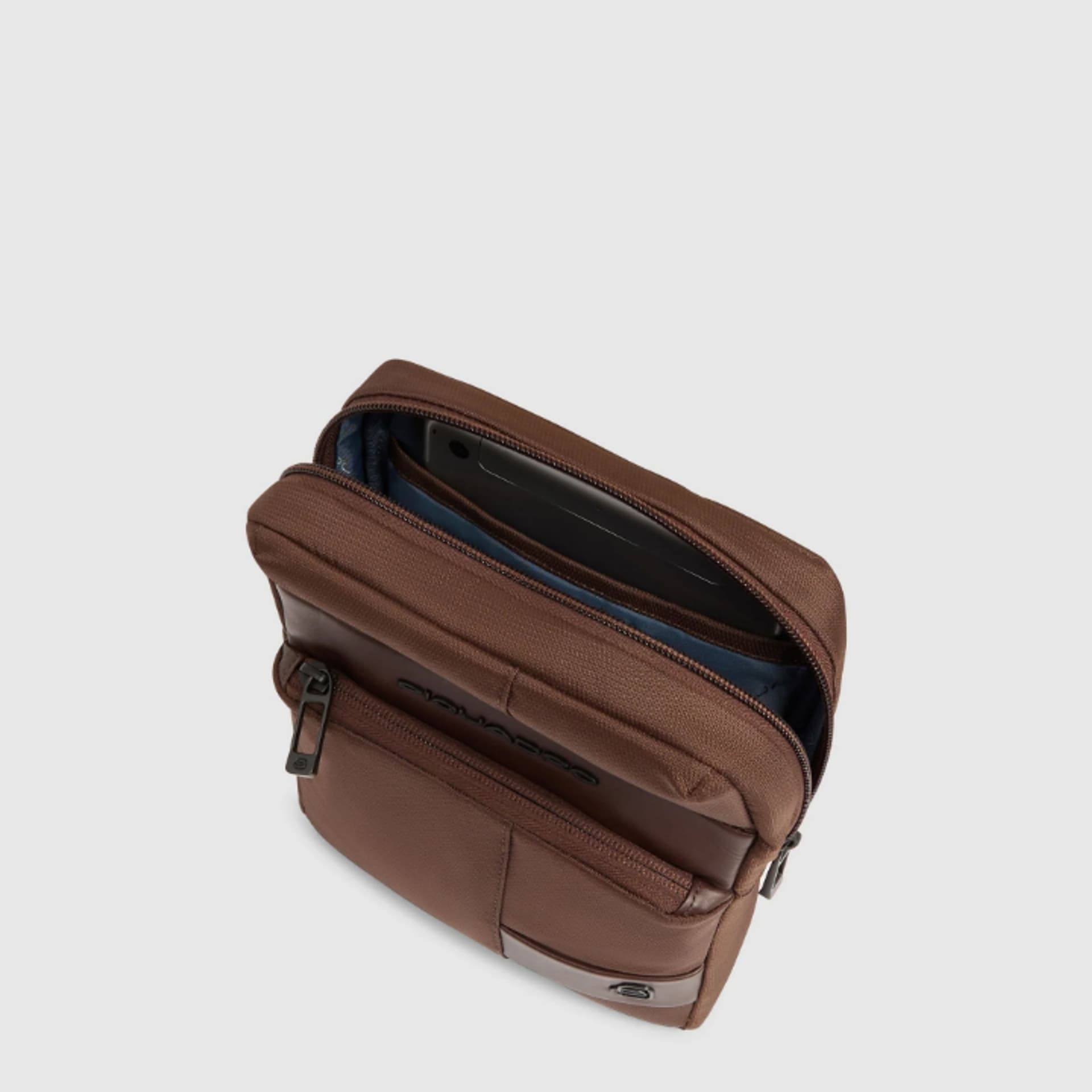 PIQUADRO Borsello Uomo piquadro CA3084W129-M2 Multicolore - 18