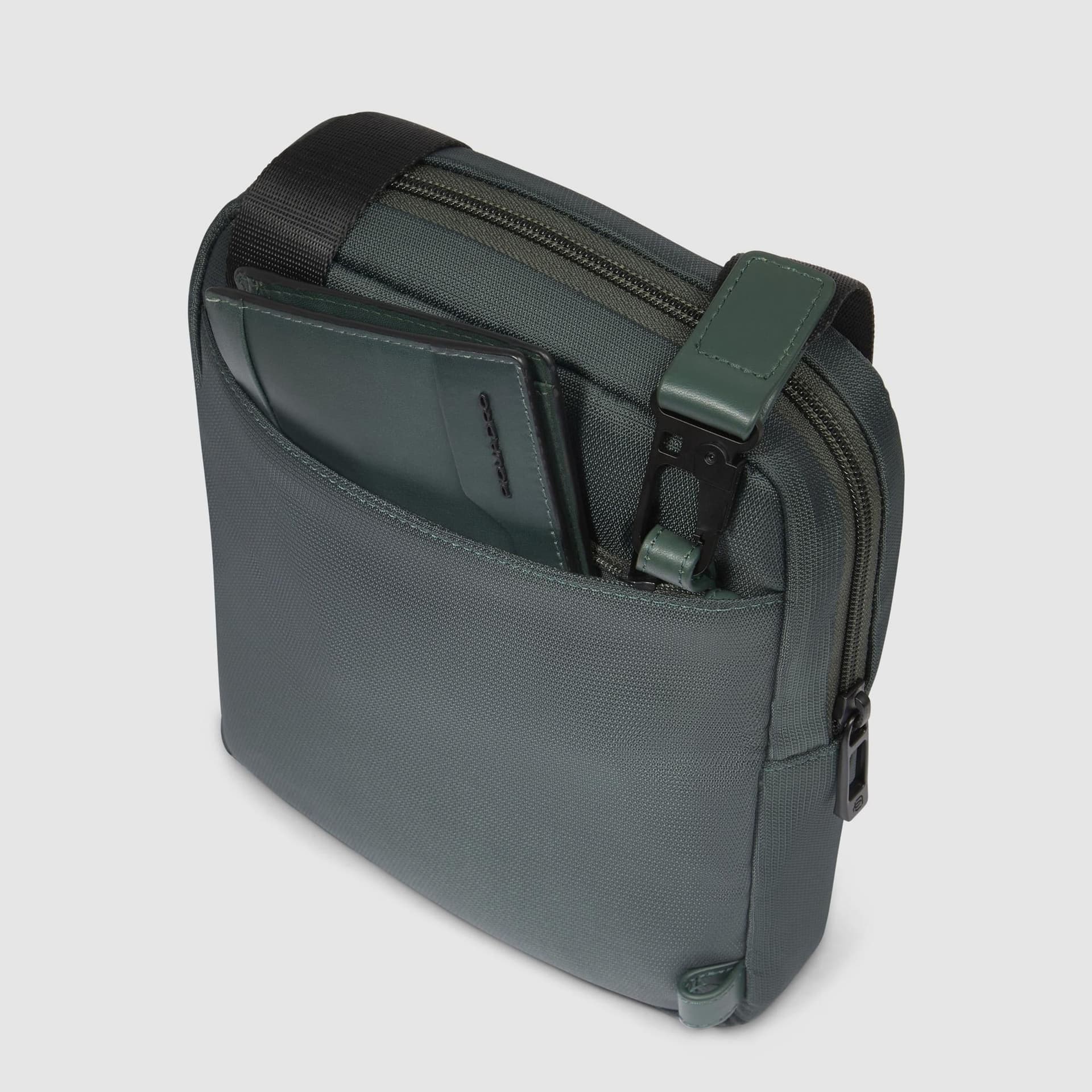 PIQUADRO Borsello Uomo piquadro CA3084W129-M2 Multicolore - 23
