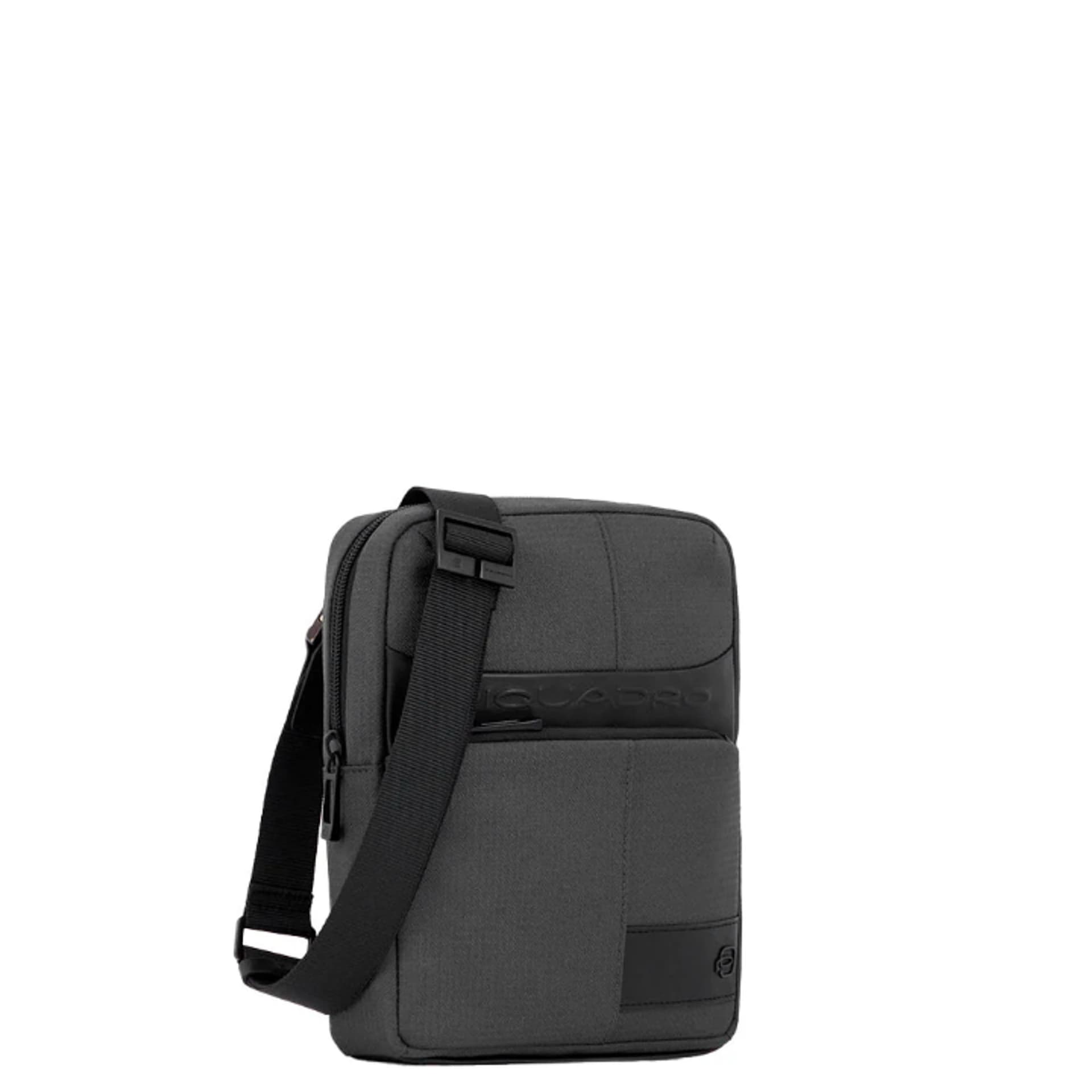 PIQUADRO Borsello Uomo piquadro CA3084W129-M2 Multicolore - 34