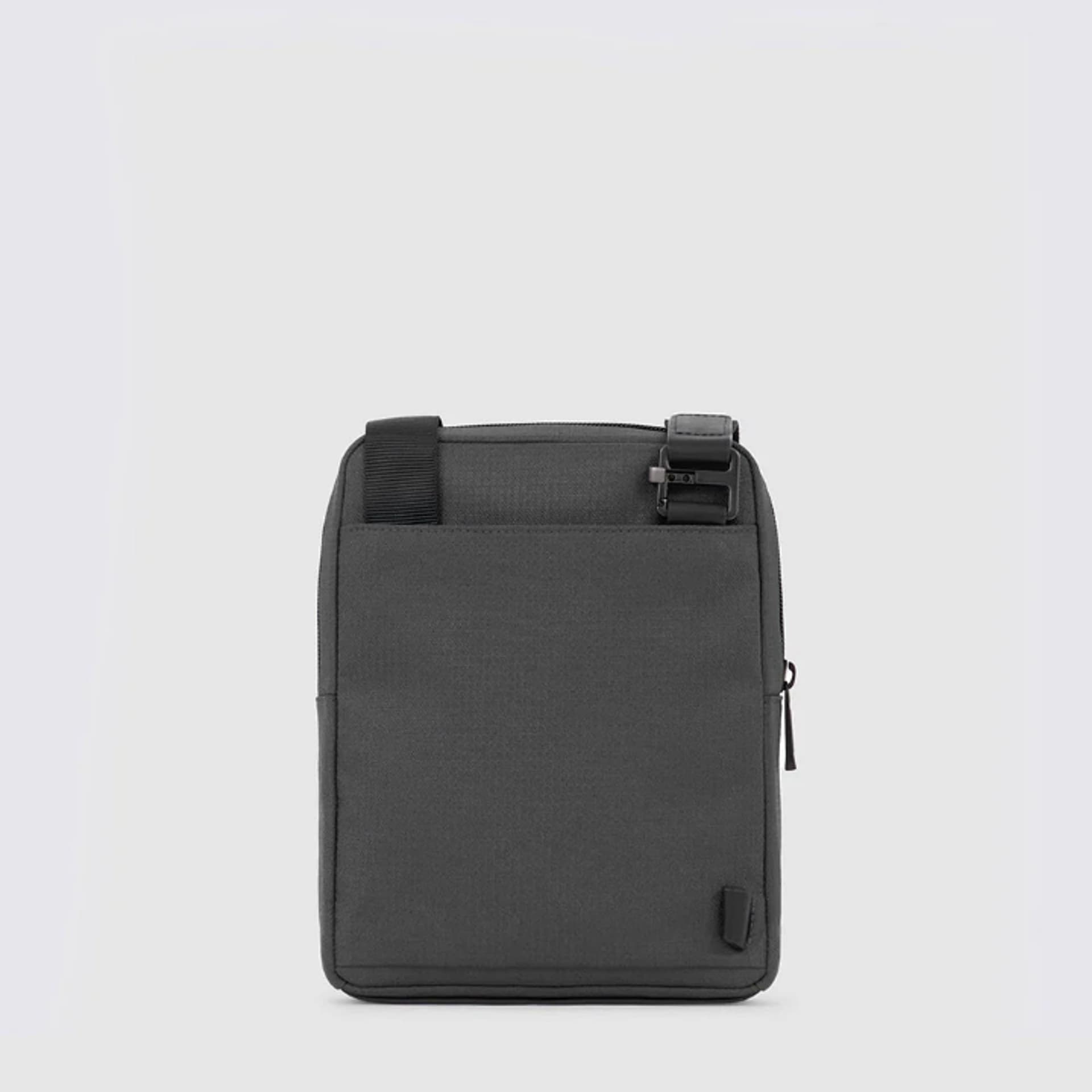 PIQUADRO Borsello Uomo piquadro CA3084W129-M2 Multicolore - 38