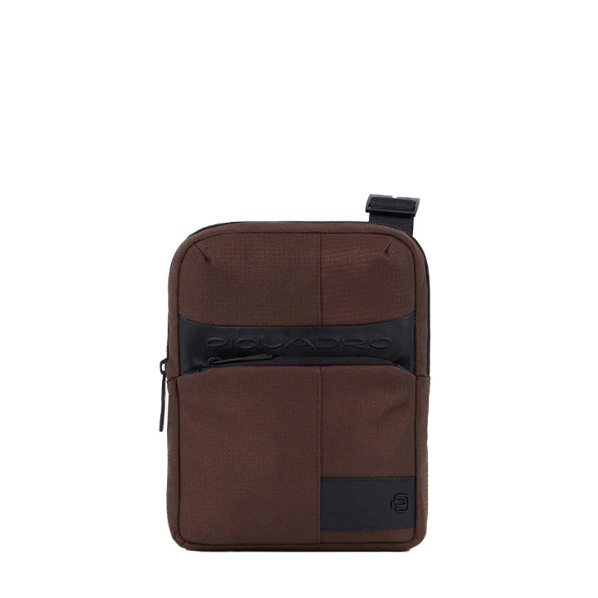 PIQUADRO Borsello Uomo piquadro CA3084W129-M2 Multicolore - 46