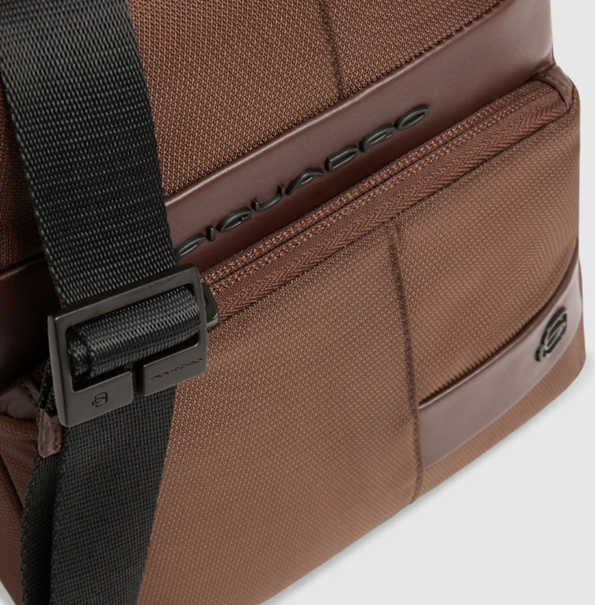 PIQUADRO Borsello Uomo piquadro CA3084W129-M2 Multicolore - 49