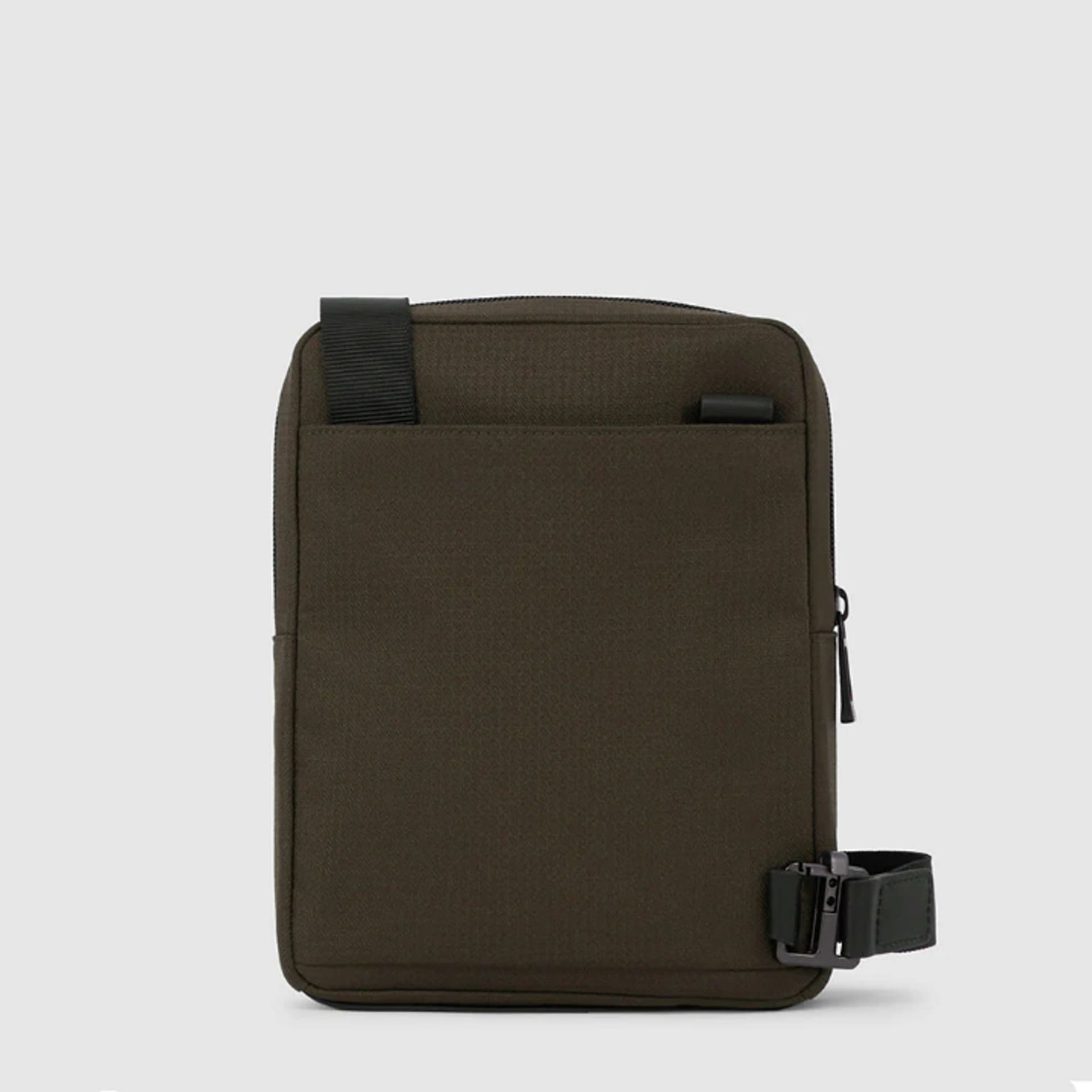PIQUADRO Borsello Uomo piquadro CA3084W129-M2 Multicolore - 8