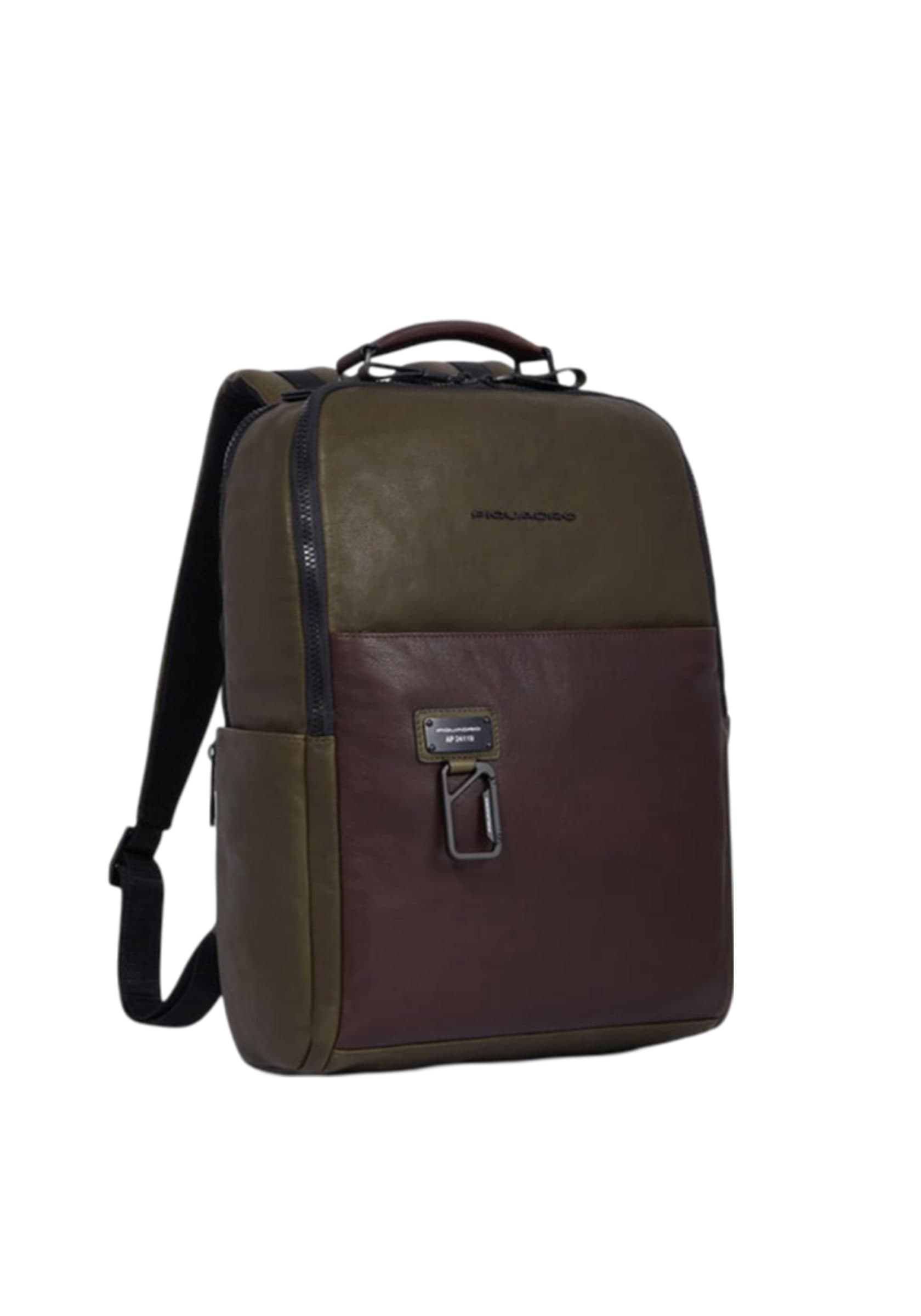 PIQUADRO Zaino Uomo piquadro CA4818AP-VETM Multicolore - 2