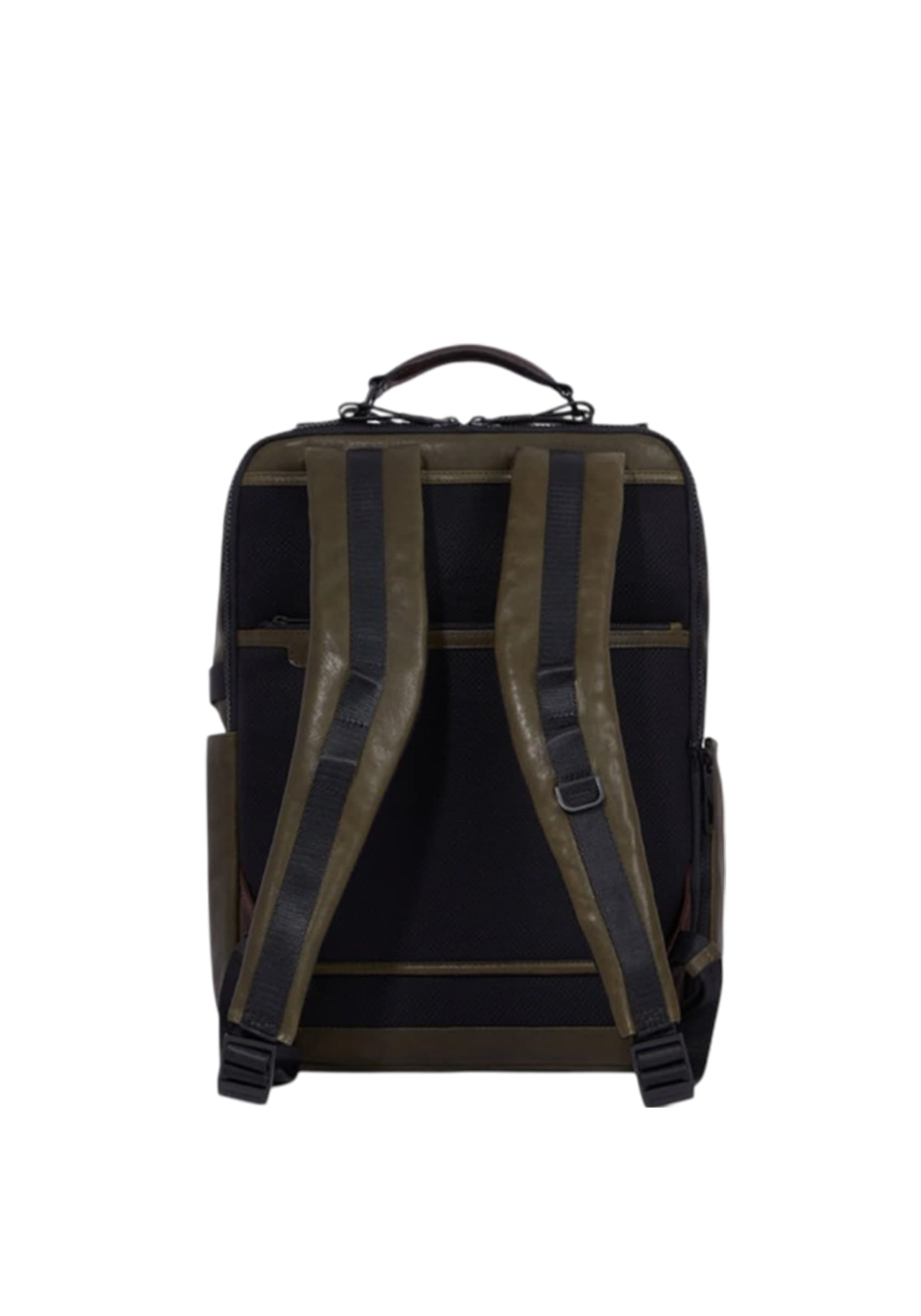 PIQUADRO Zaino Uomo piquadro CA4818AP-VETM Multicolore - 3
