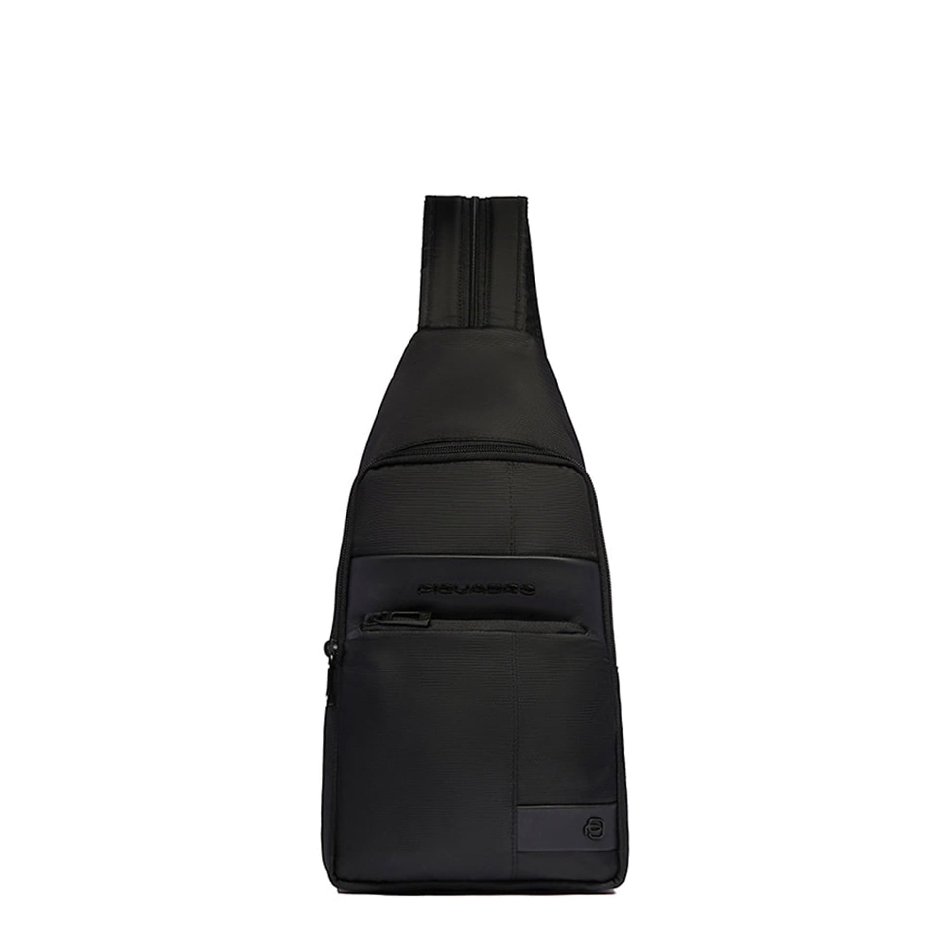 PIQUADRO Monospalla Uomo piquadro CA6540W129-BLU Blu - 2